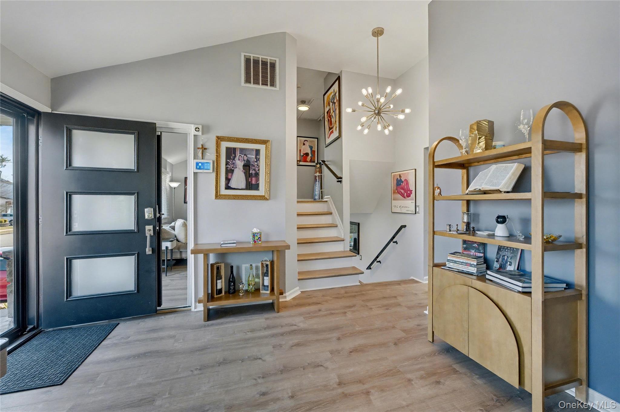 #5 photo, 57 Richfield Street, Plainview , NY 11803