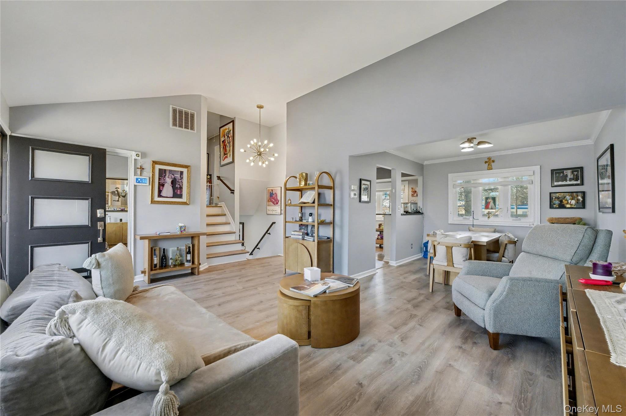 #6 photo, 57 Richfield Street, Plainview , NY 11803