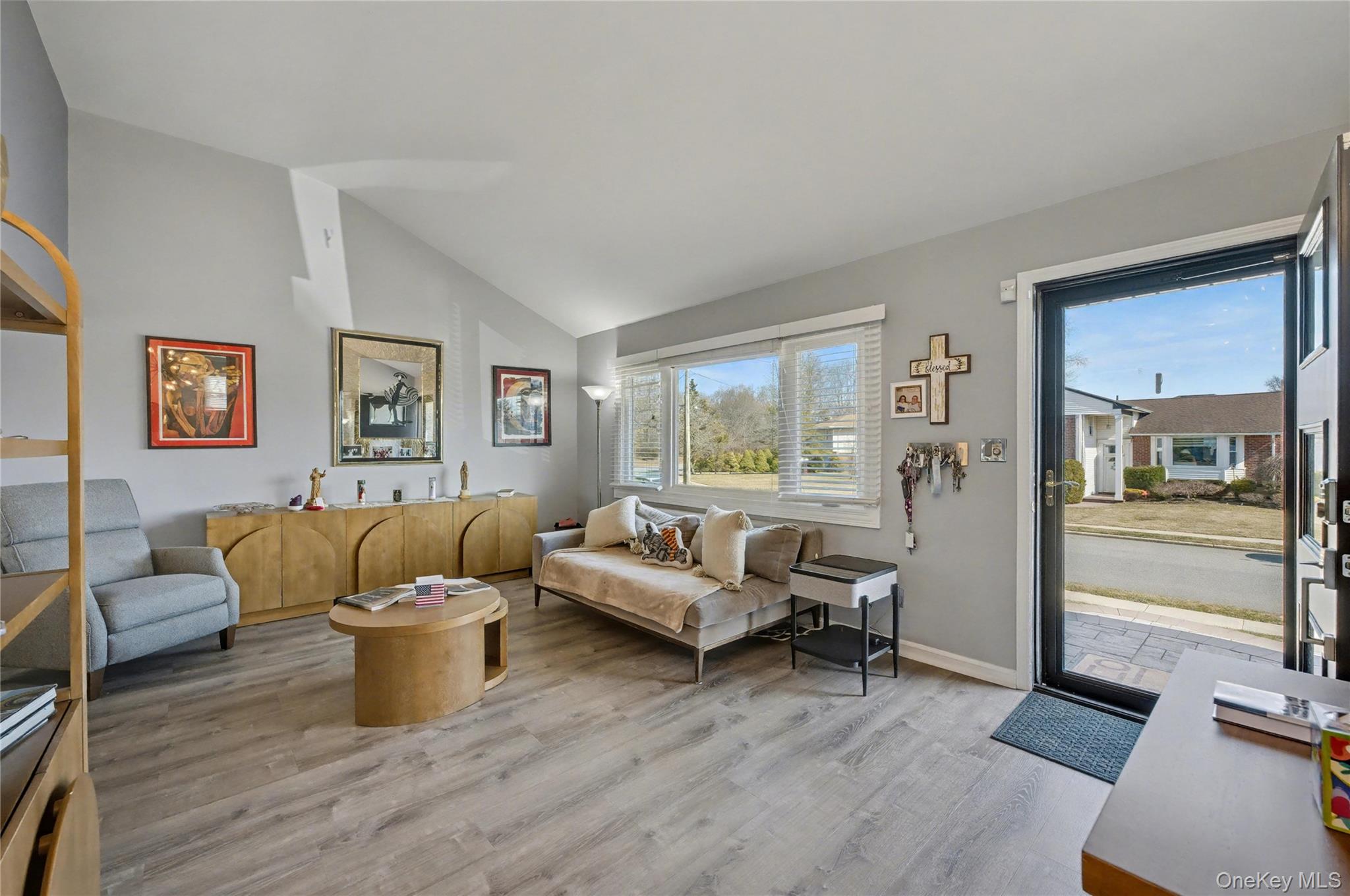 #7 photo, 57 Richfield Street, Plainview , NY 11803