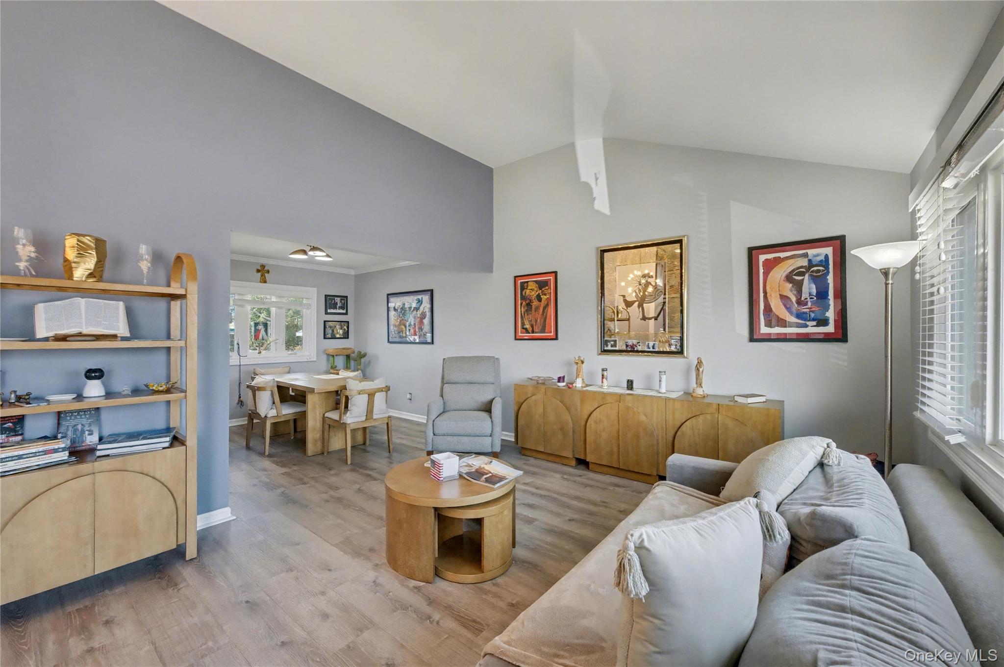 #8 photo, 57 Richfield Street, Plainview , NY 11803