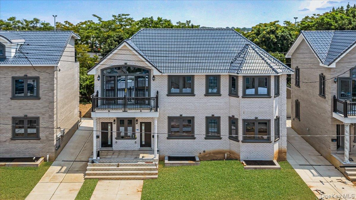 #1 photo, 150-25 Hawtree Street, 皇后區 Ozone Park , NY 11417