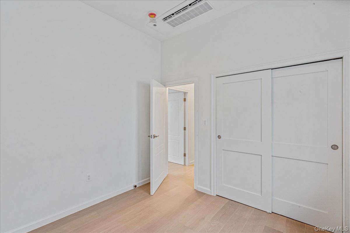 #11 photo, 150-25 Hawtree Street, 皇后區 Ozone Park , NY 11417