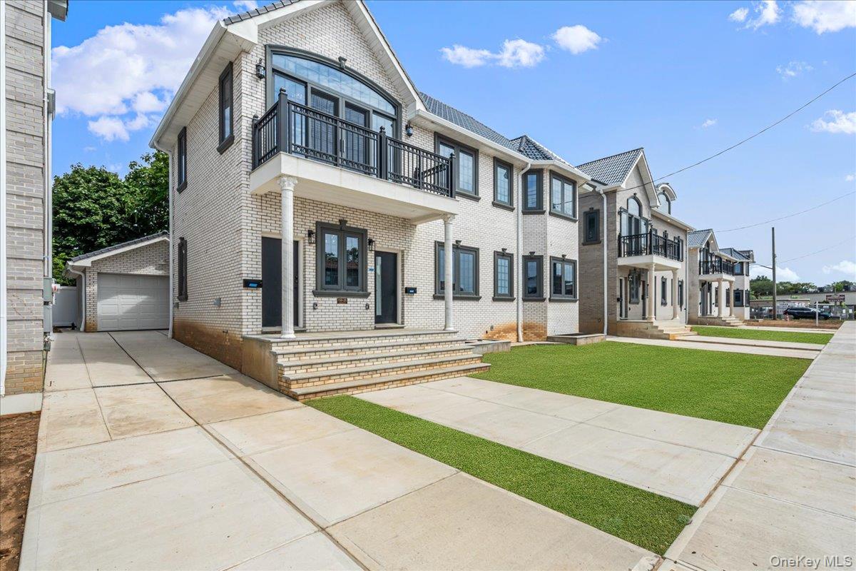 #2 photo, 150-25 Hawtree Street, 皇后區 Ozone Park , NY 11417