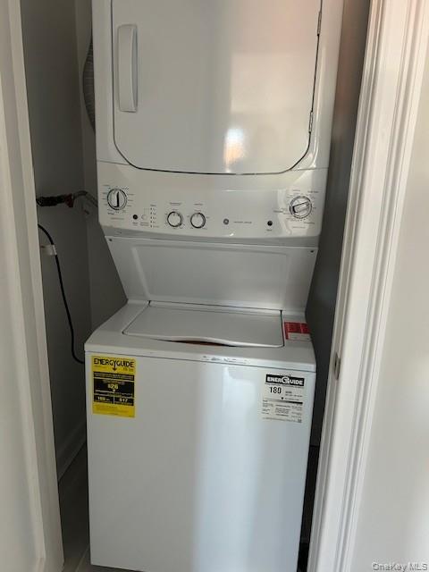 #10 photo, 14441 78th Avenue, Куинс ‖ Kew Garden Hills , NY 11367