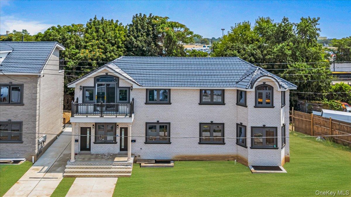 #1 photo, 150-33 Hawtree Street, 皇后區 Ozone Park , NY 11417