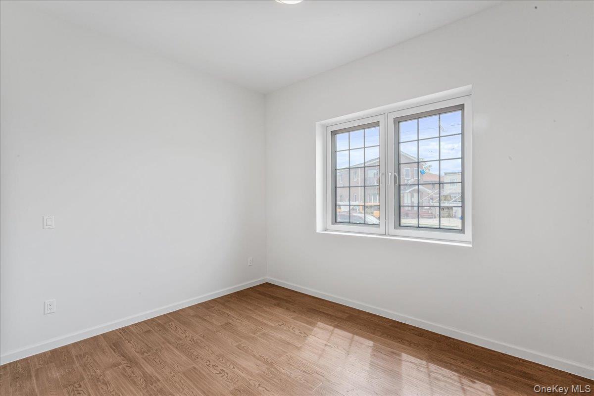 #10 photo, 150-33 Hawtree Street, 皇后區 Ozone Park , NY 11417