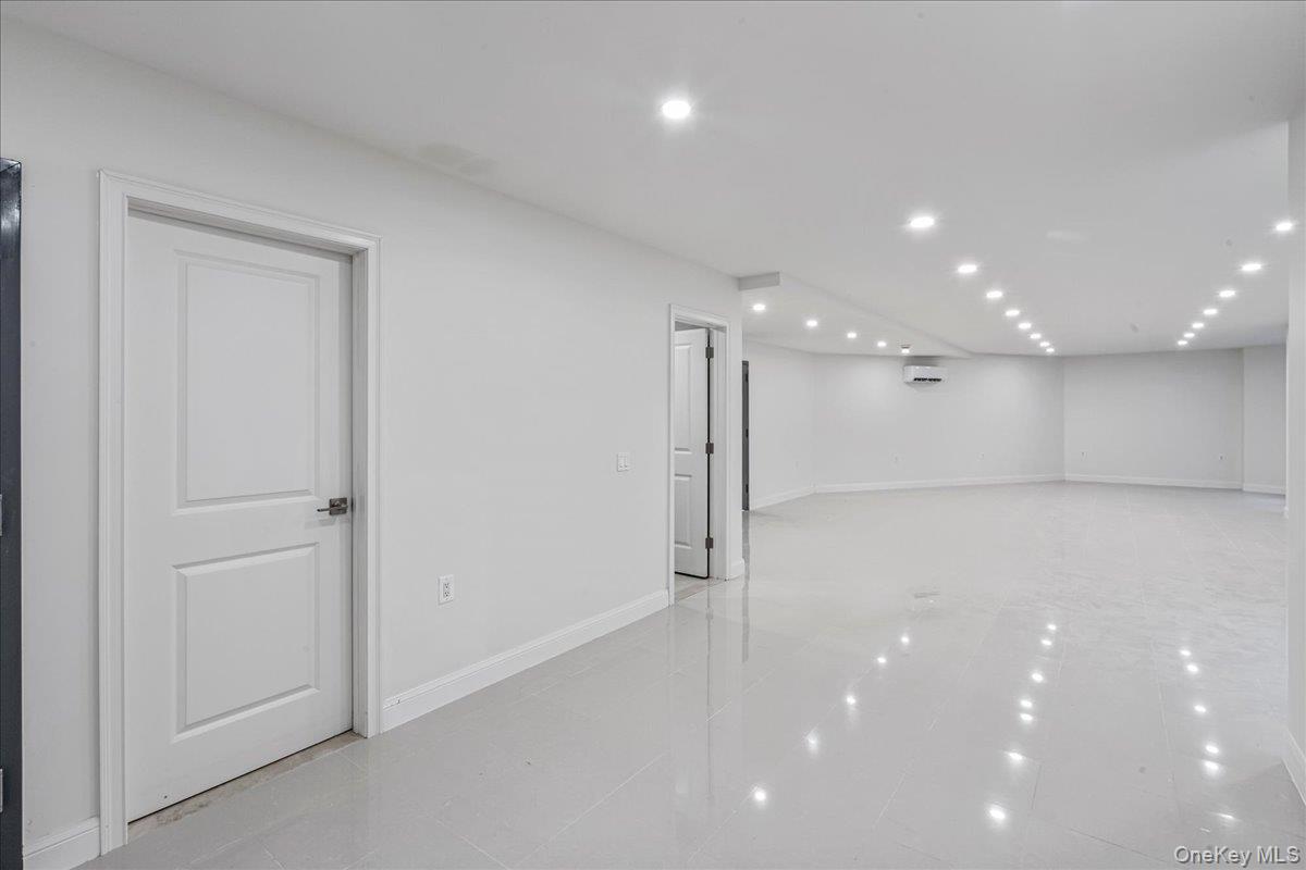 #16 photo, 150-33 Hawtree Street, 皇后區 Ozone Park , NY 11417