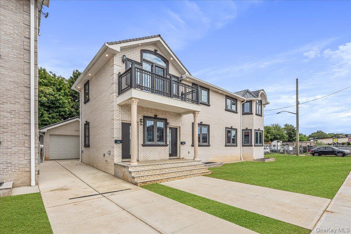 #2 photo, 150-33 Hawtree Street, 皇后區 Ozone Park , NY 11417