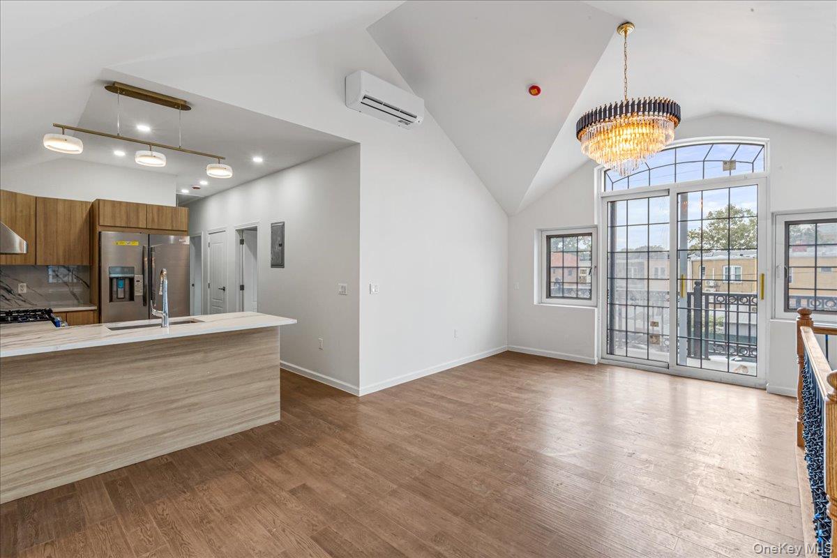 #20 photo, 150-33 Hawtree Street, 皇后區 Ozone Park , NY 11417