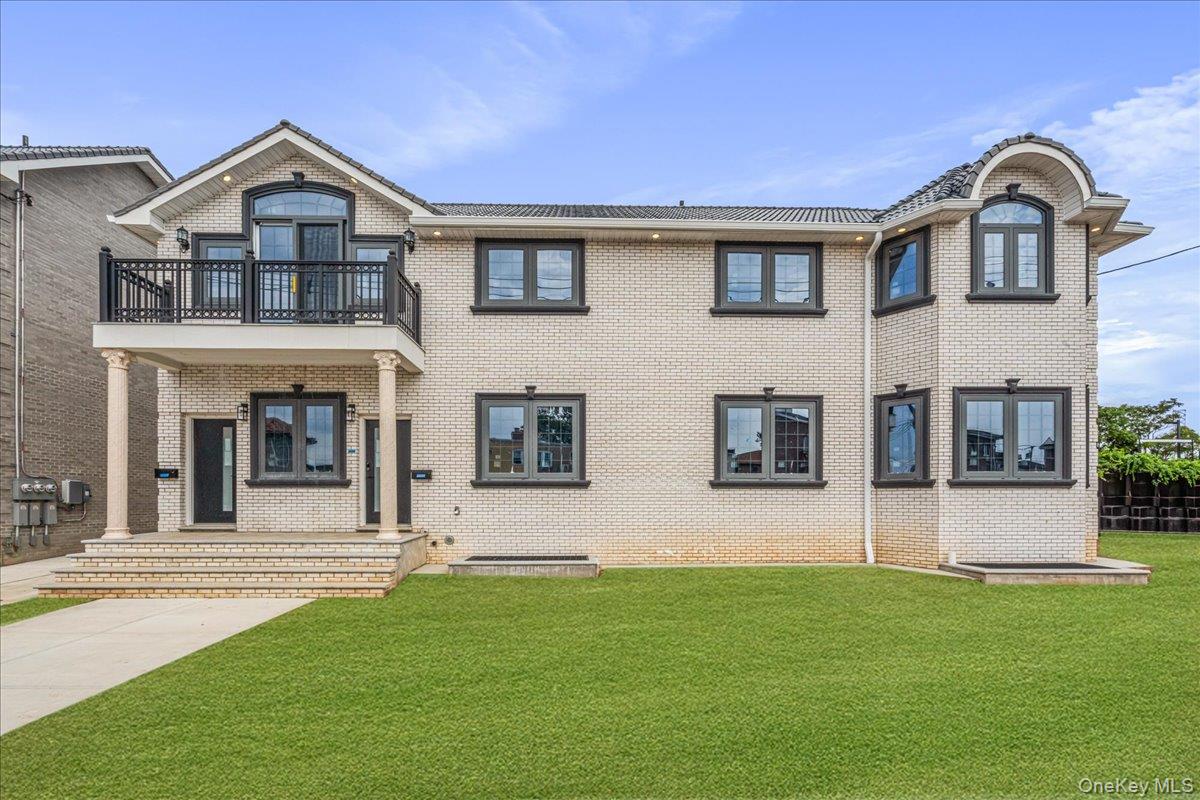 #3 photo, 150-33 Hawtree Street, 皇后區 Ozone Park , NY 11417