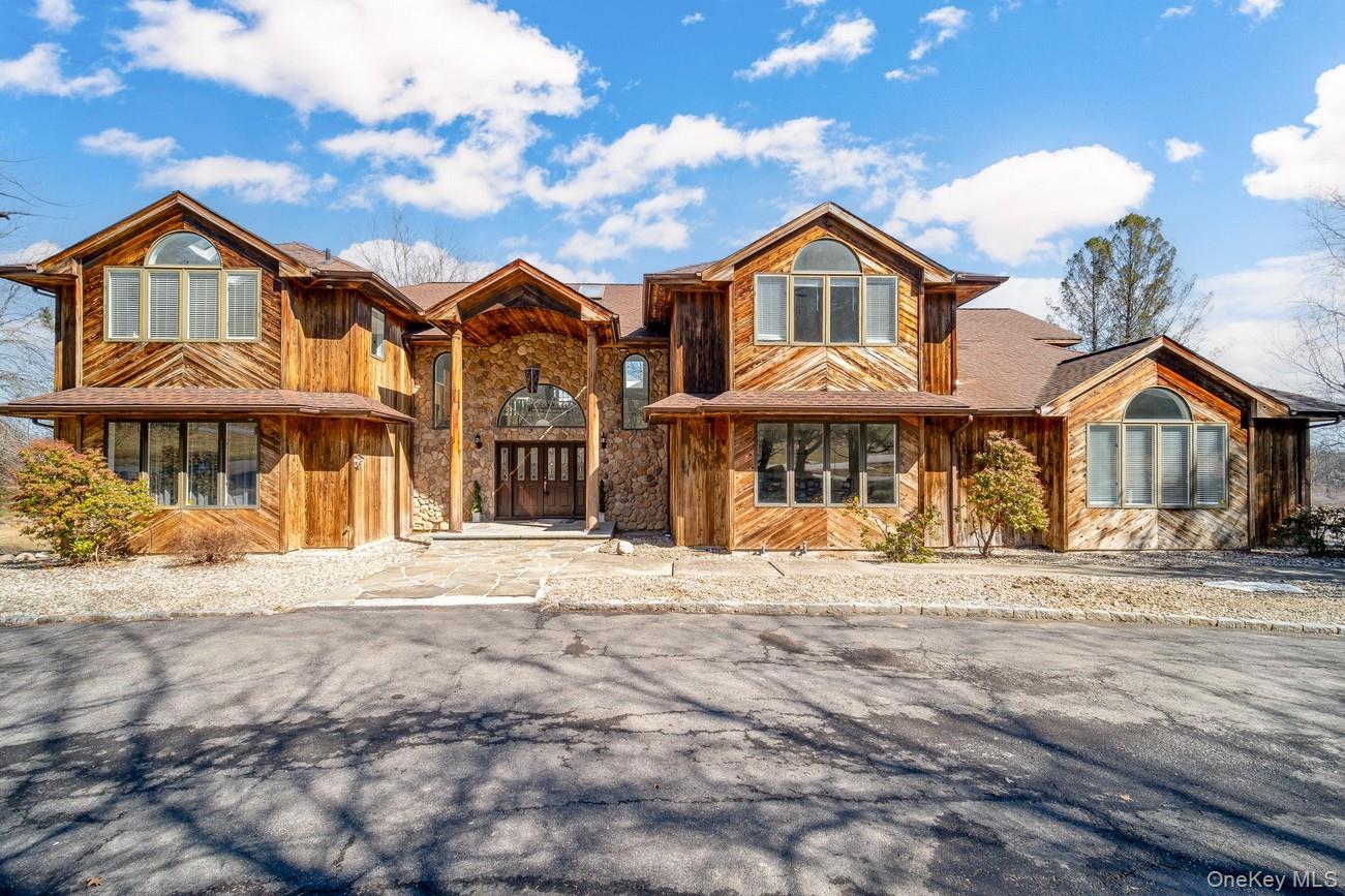 #1 photo, 198 Corbett Road, Montgomery , NY 12549