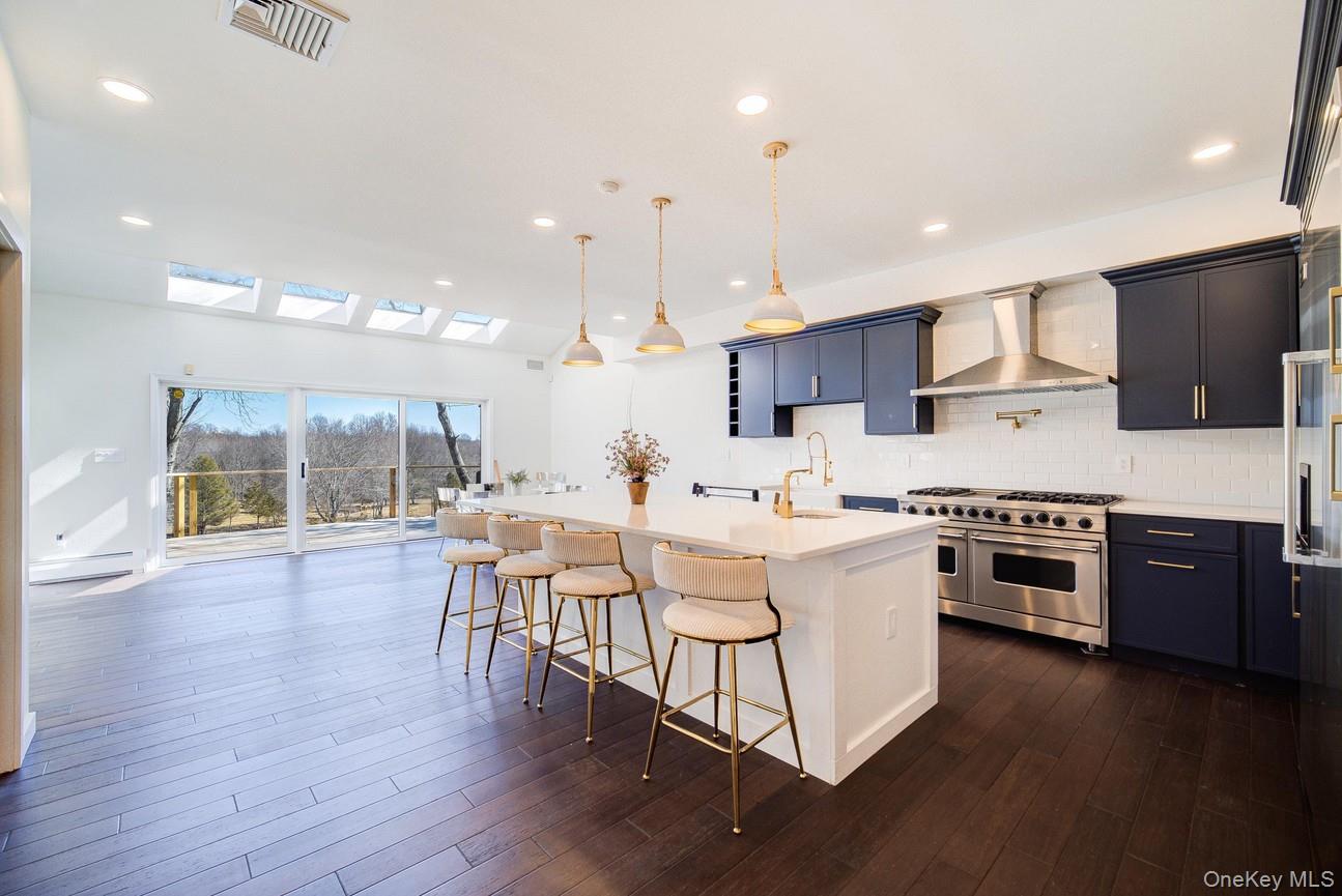 #10 photo, 198 Corbett Road, Montgomery , NY 12549