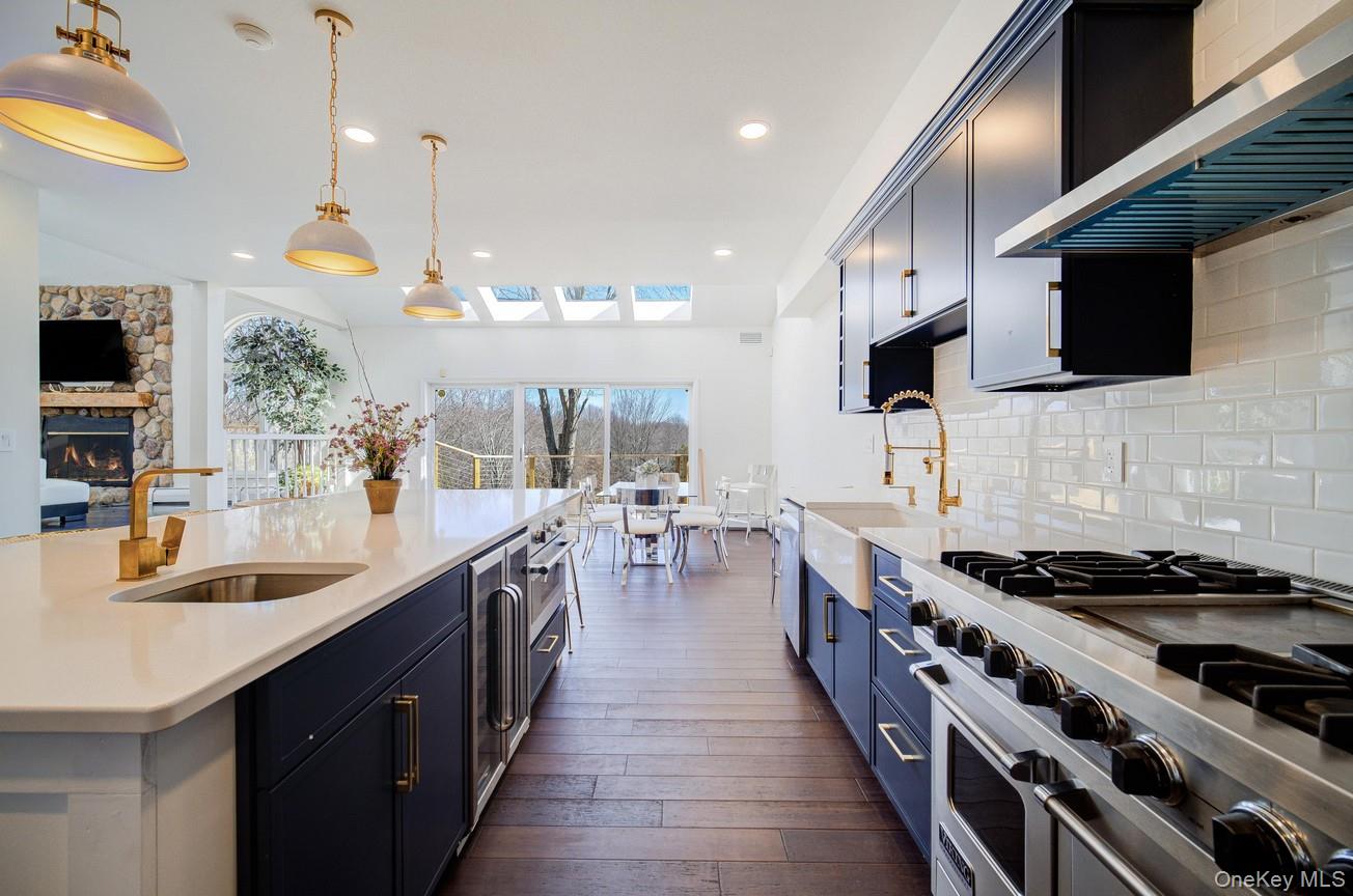 #11 photo, 198 Corbett Road, Montgomery , NY 12549