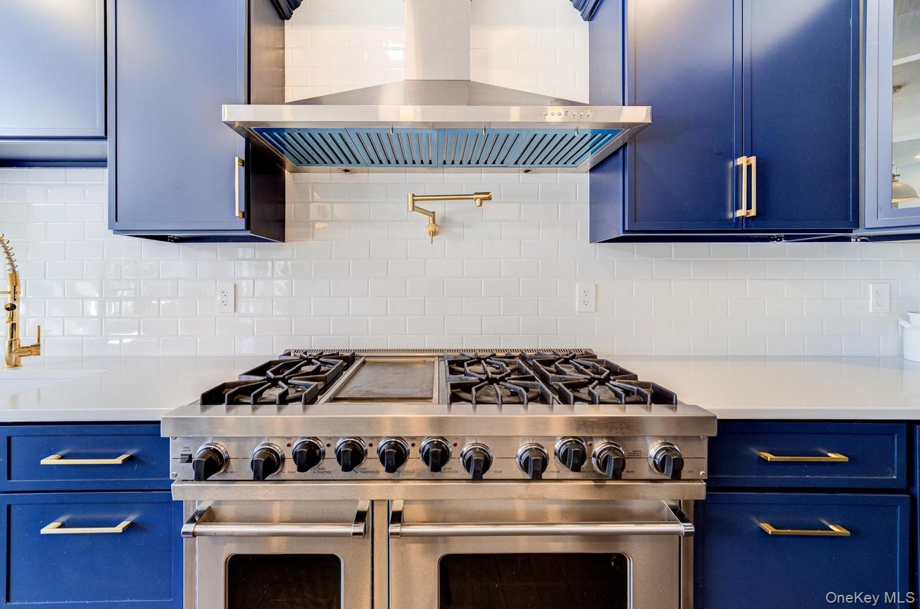 #12 photo, 198 Corbett Road, Montgomery , NY 12549