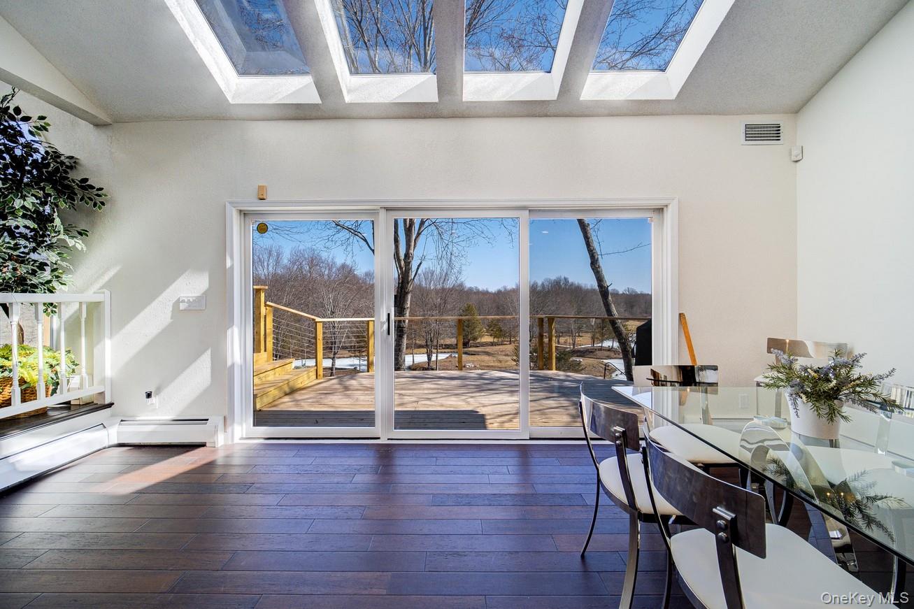 #14 photo, 198 Corbett Road, Montgomery , NY 12549