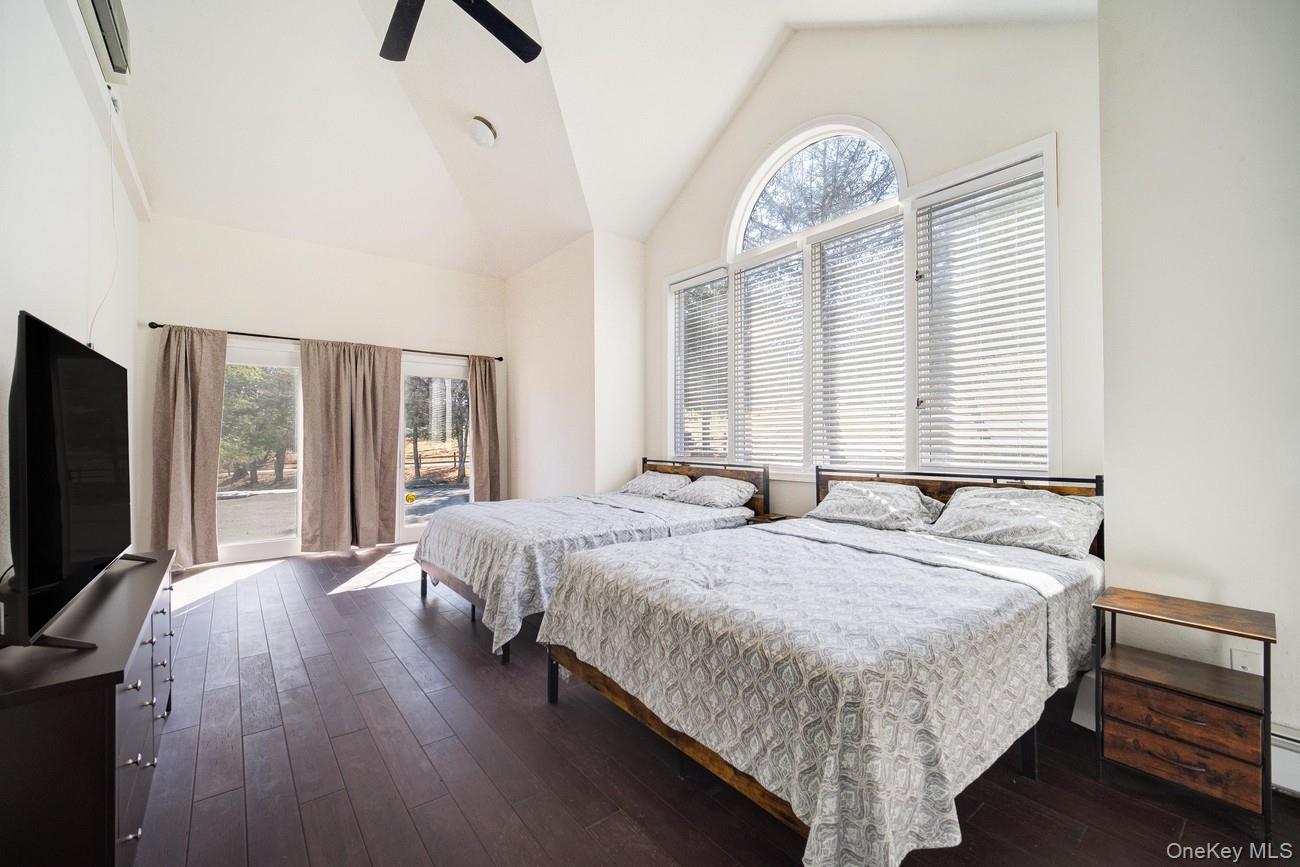 #15 photo, 198 Corbett Road, Montgomery , NY 12549