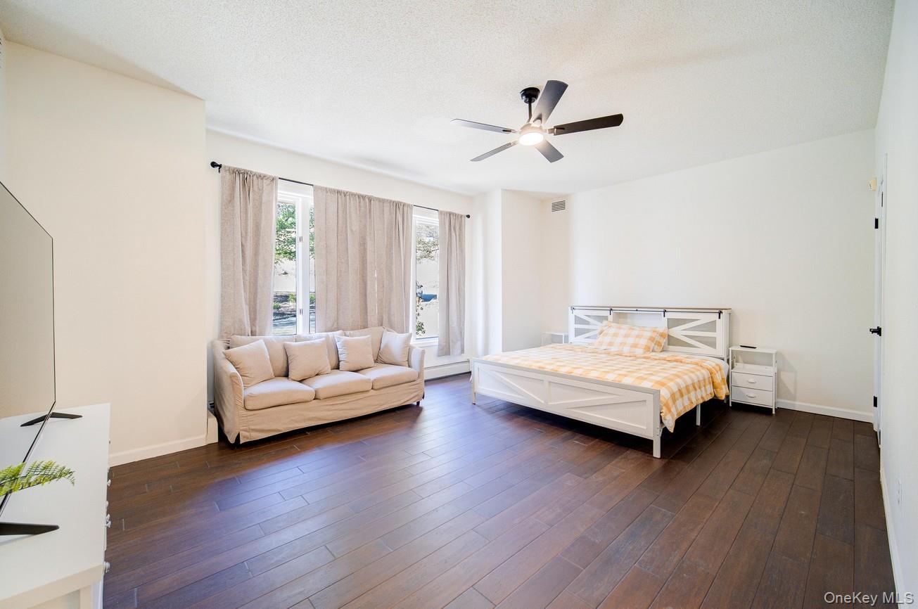 #16 photo, 198 Corbett Road, Montgomery , NY 12549