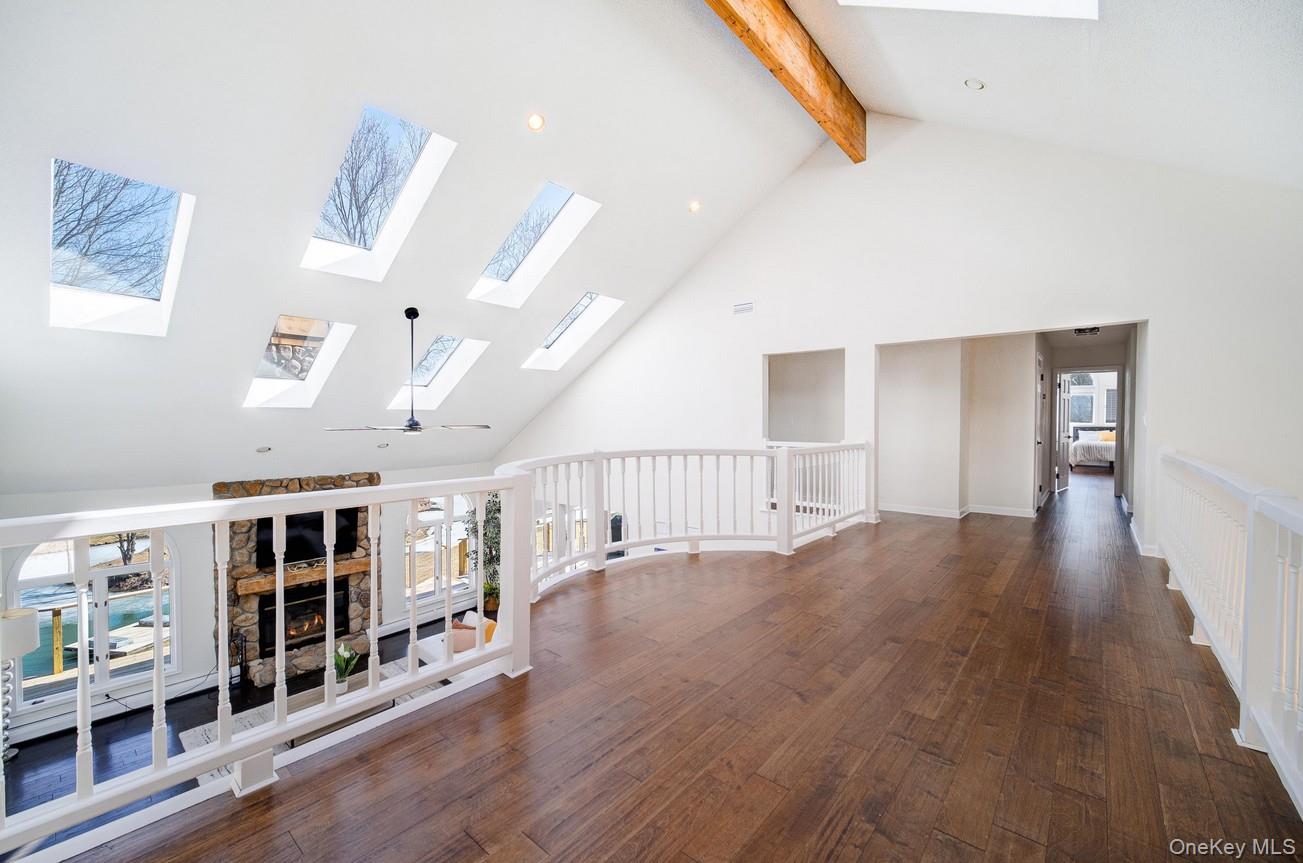 #17 photo, 198 Corbett Road, Montgomery , NY 12549