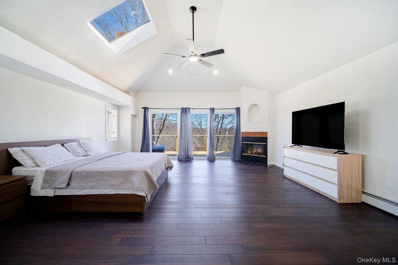 #18 photo, 198 Corbett Road, Montgomery , NY 12549