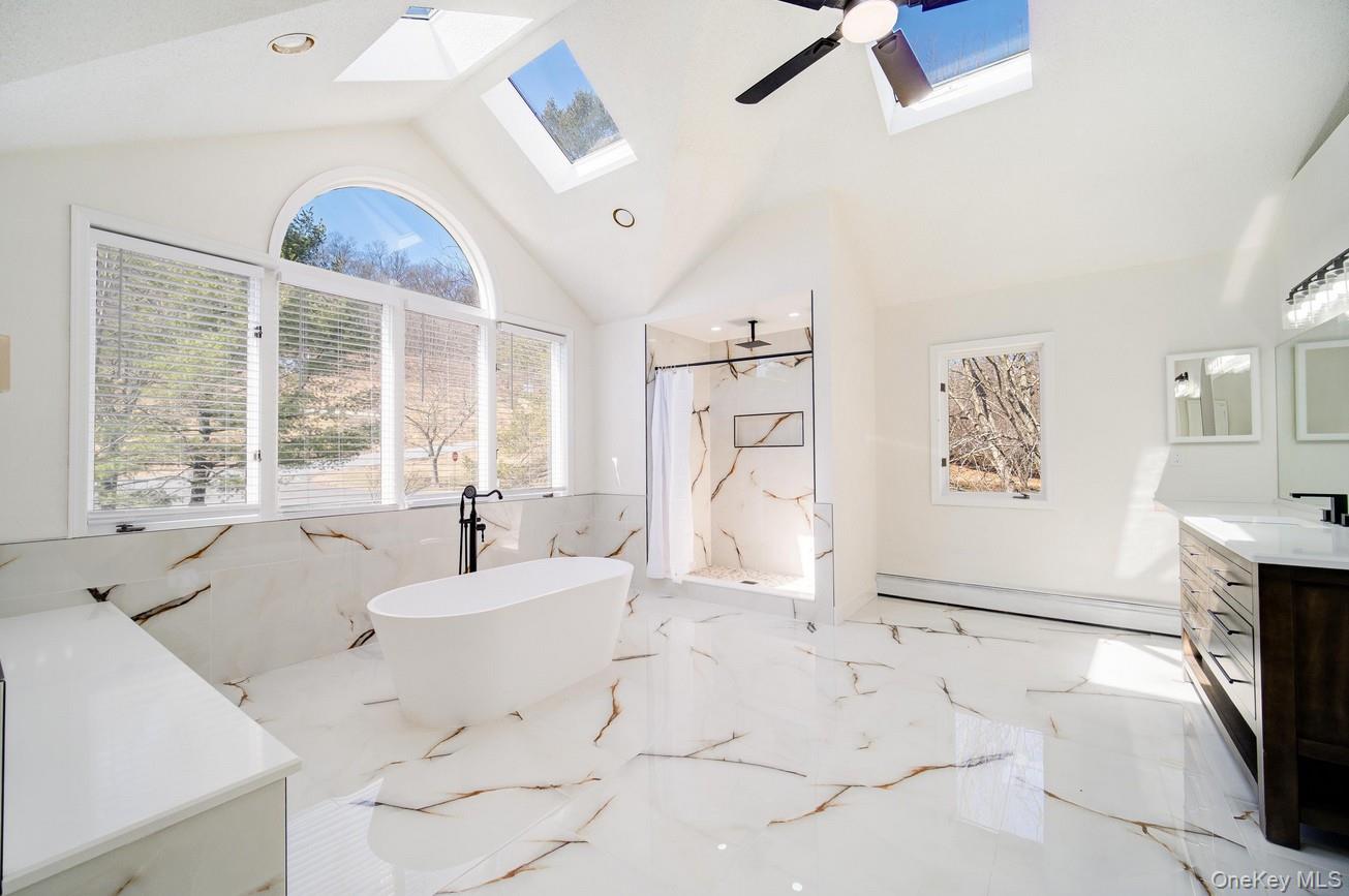 #19 photo, 198 Corbett Road, Montgomery , NY 12549