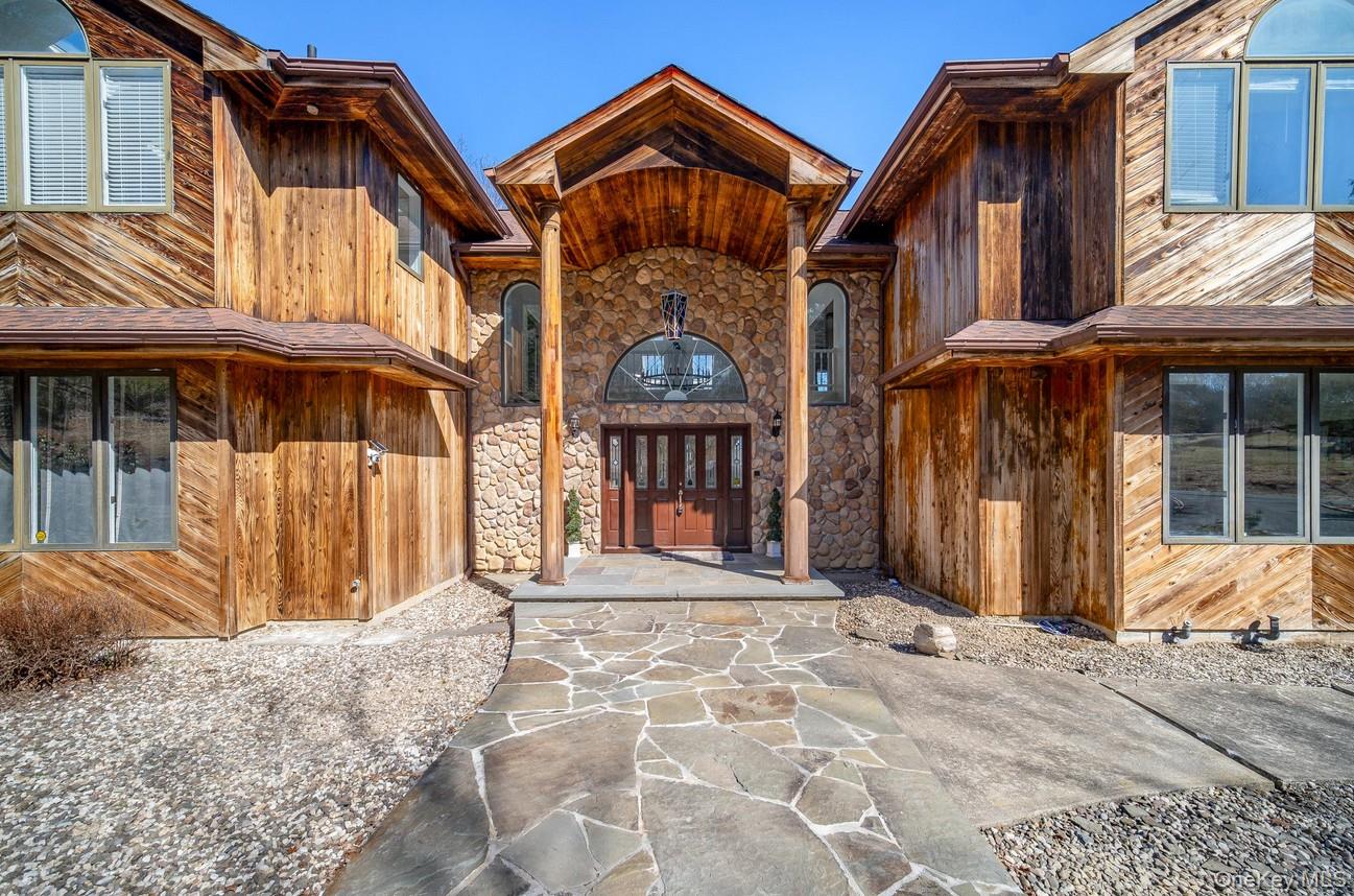 #3 photo, 198 Corbett Road, Montgomery , NY 12549