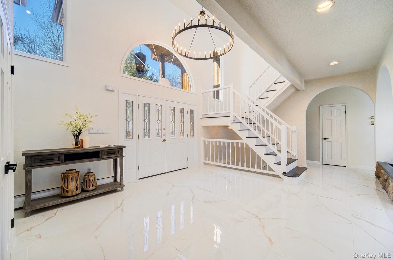 #4 photo, 198 Corbett Road, Montgomery , NY 12549