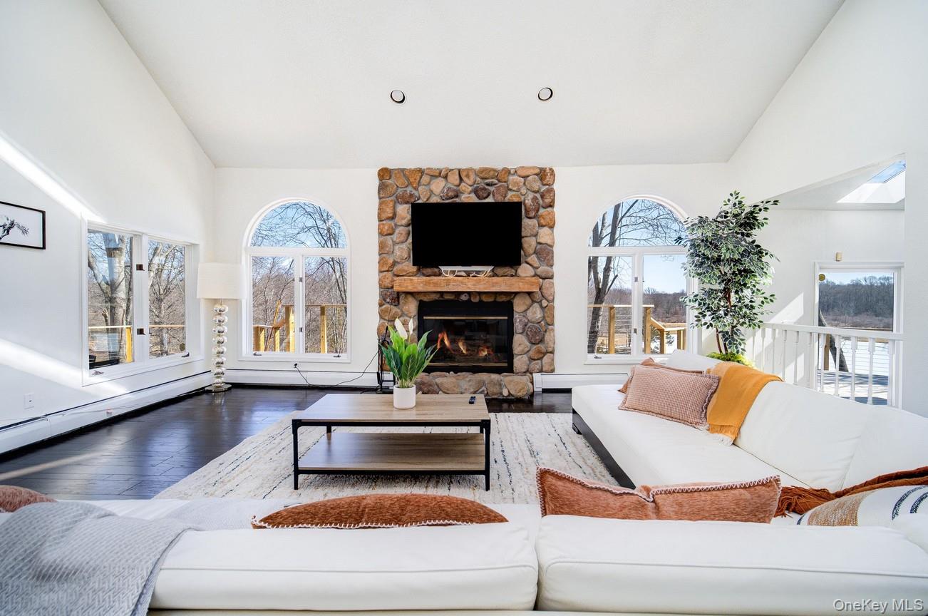 #5 photo, 198 Corbett Road, Montgomery , NY 12549