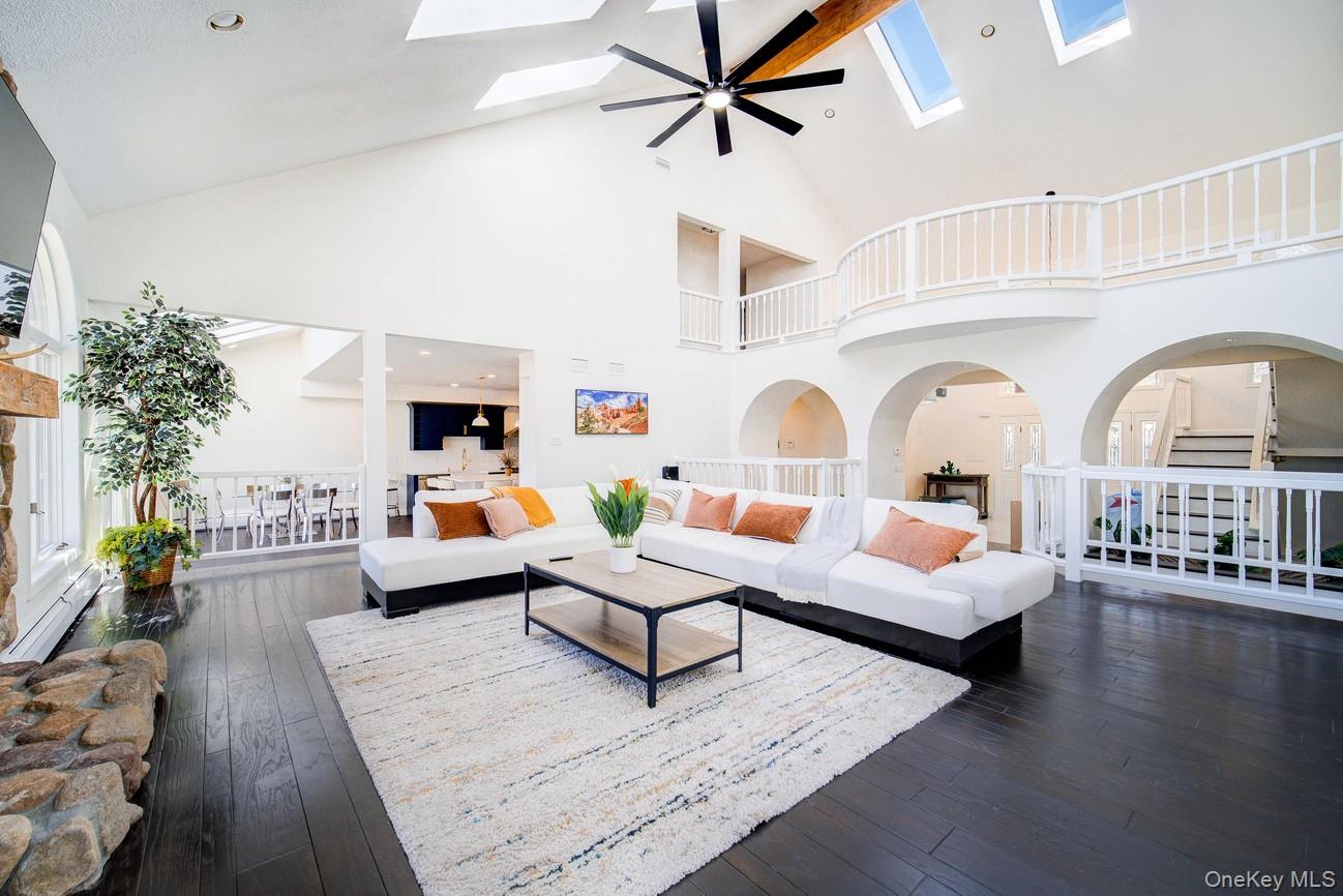 #6 photo, 198 Corbett Road, Montgomery , NY 12549