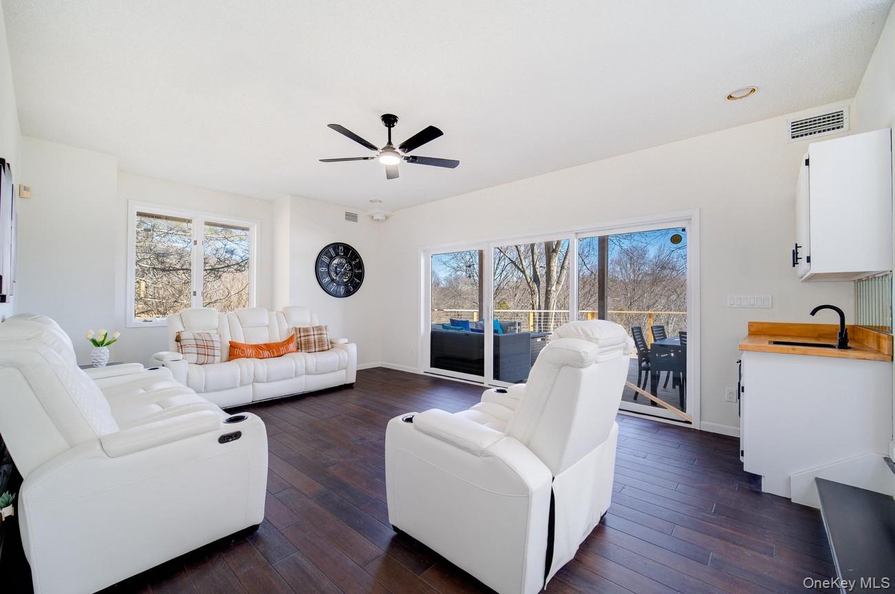 #7 photo, 198 Corbett Road, Montgomery , NY 12549