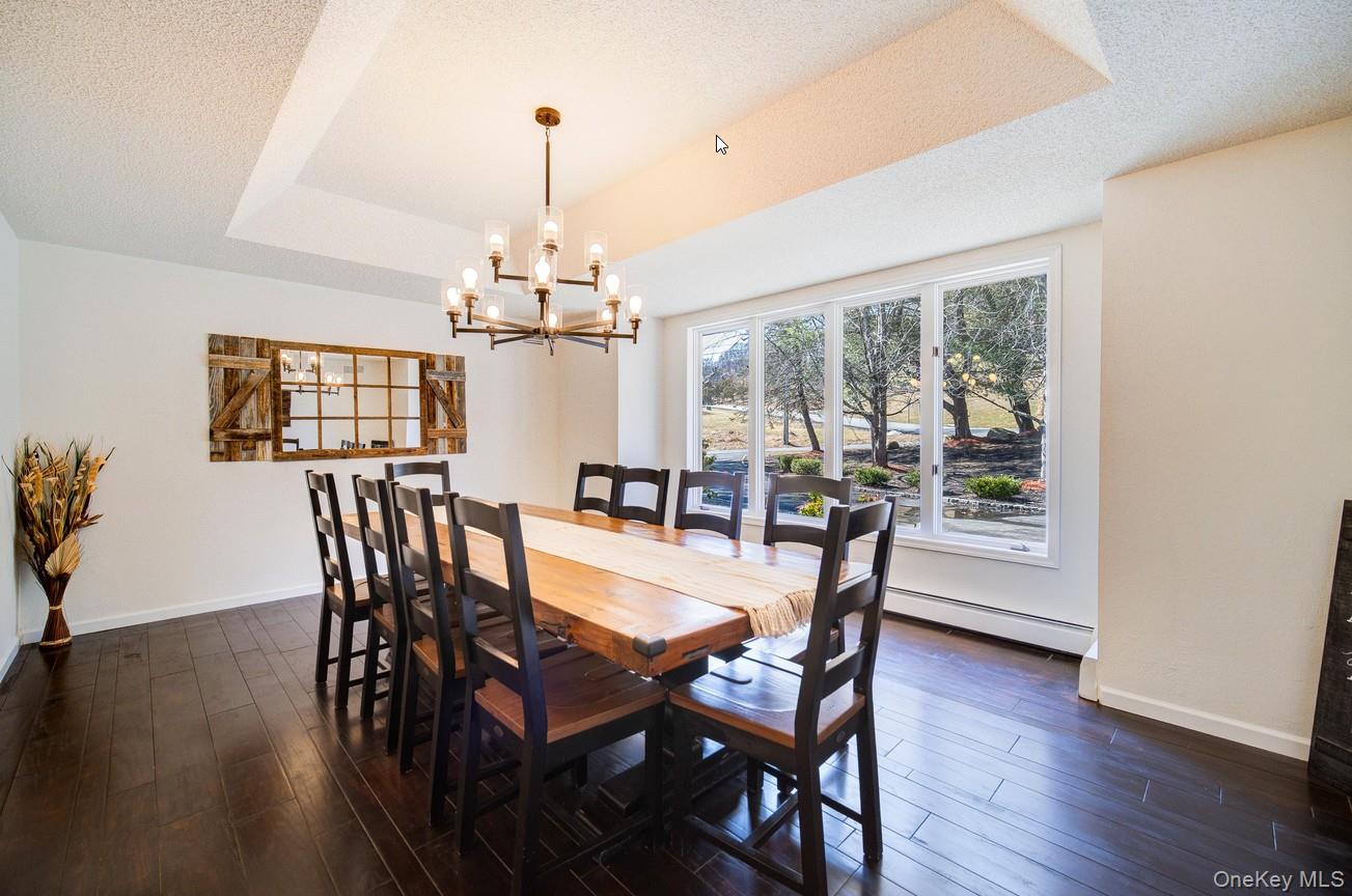 #8 photo, 198 Corbett Road, Montgomery , NY 12549