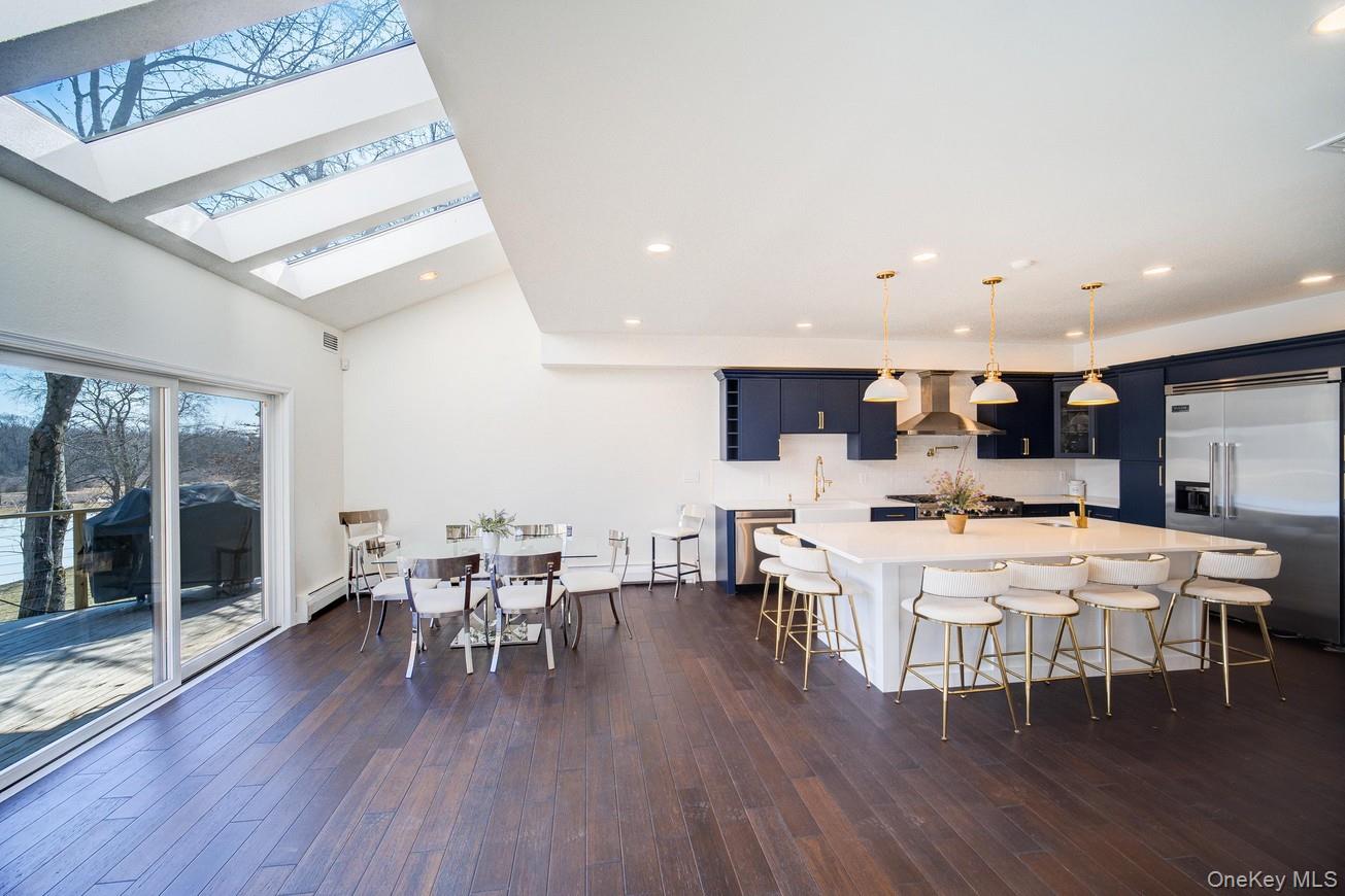 #9 photo, 198 Corbett Road, Montgomery , NY 12549