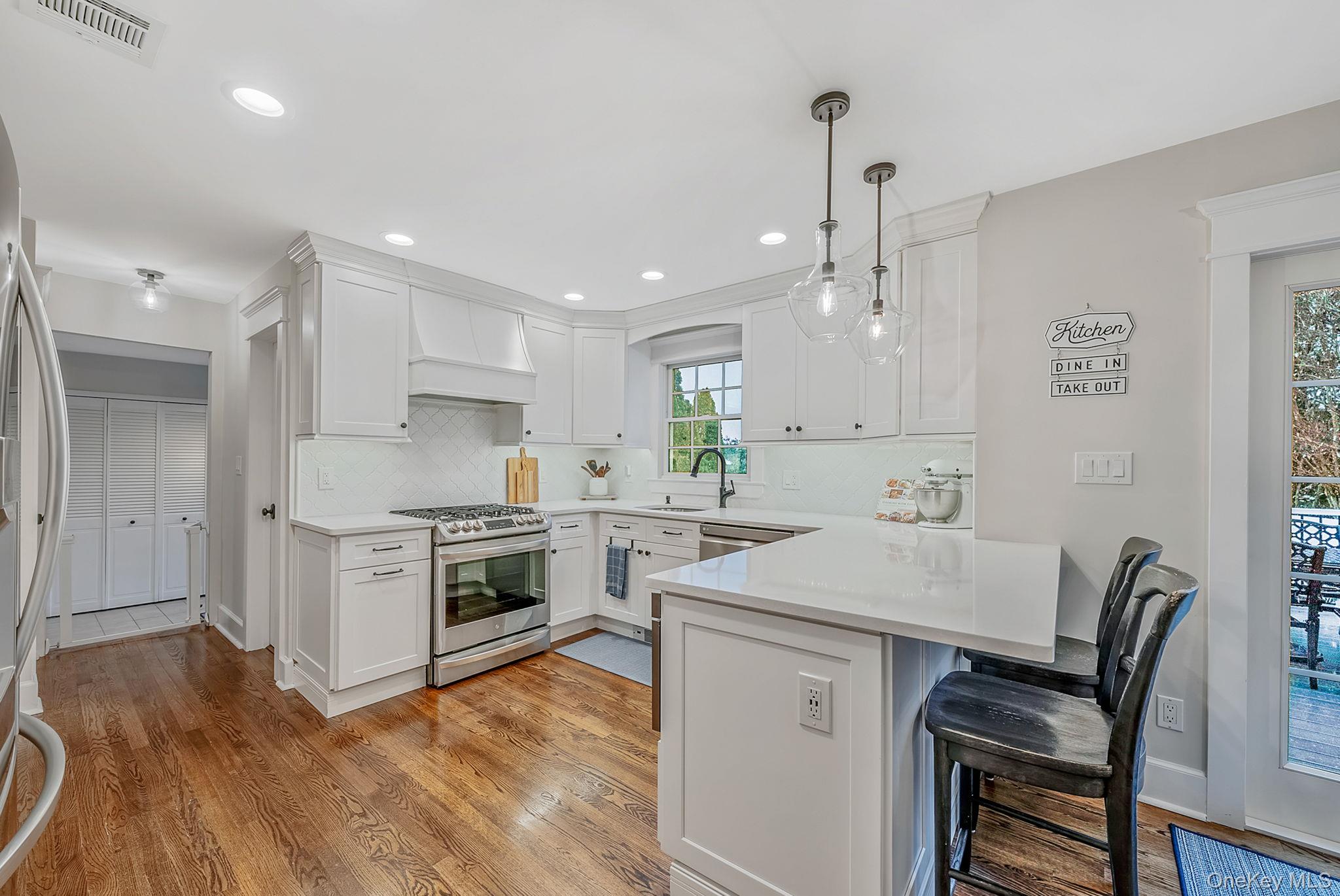 #10 photo, 2 Cindy Street, 东长岛 Smithtown , NY 11787