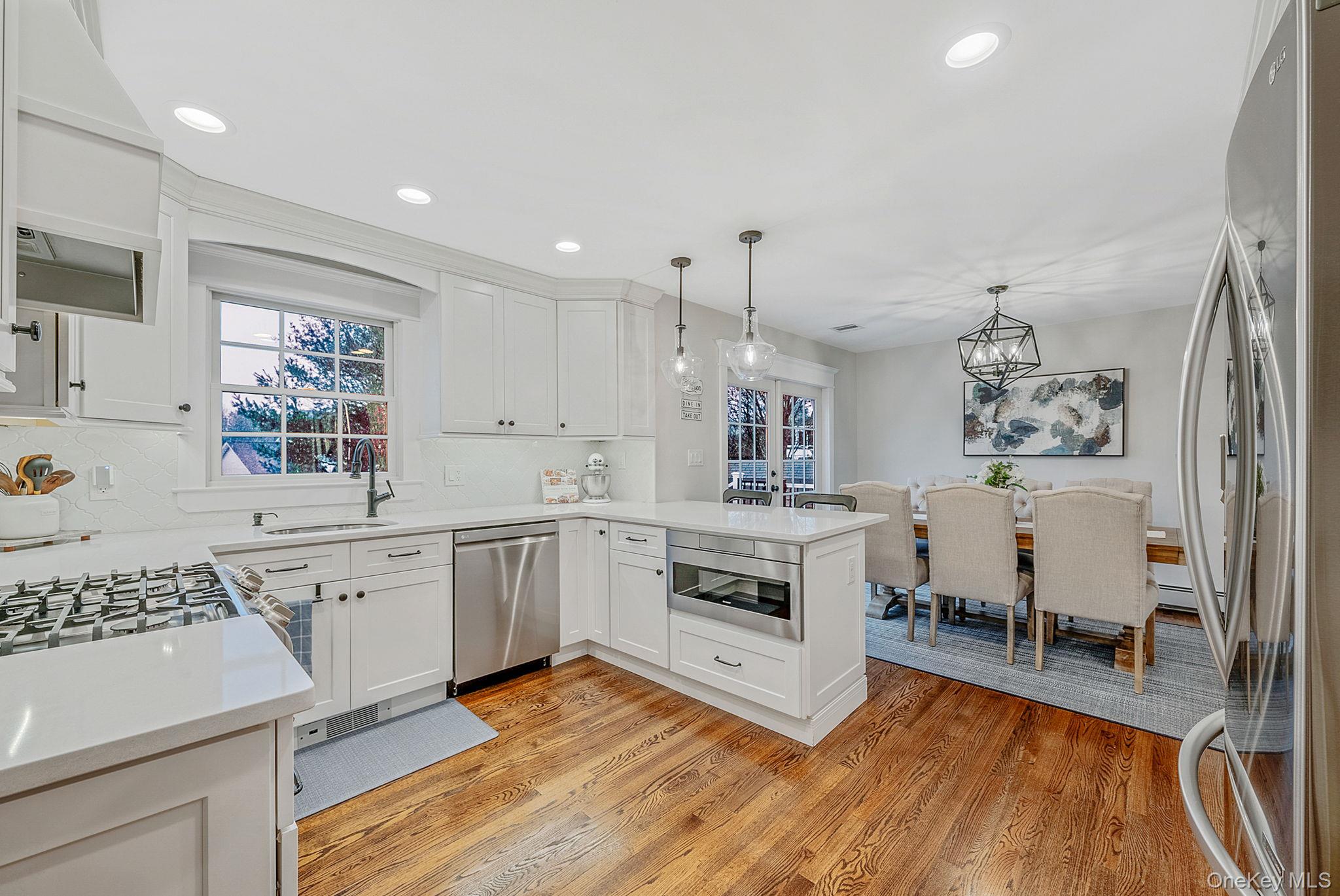 #12 photo, 2 Cindy Street, 东长岛 Smithtown , NY 11787