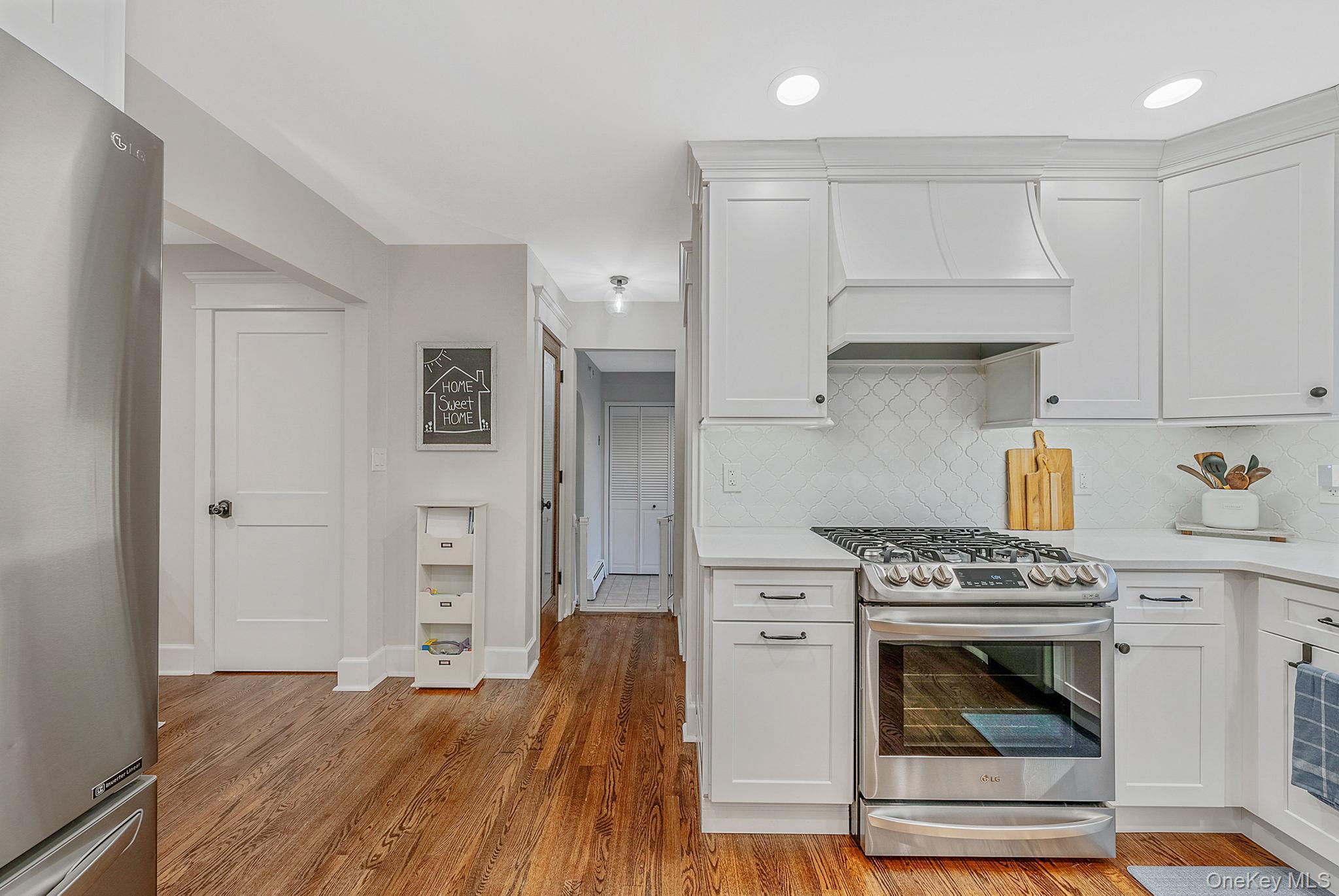 #13 photo, 2 Cindy Street, 东长岛 Smithtown , NY 11787