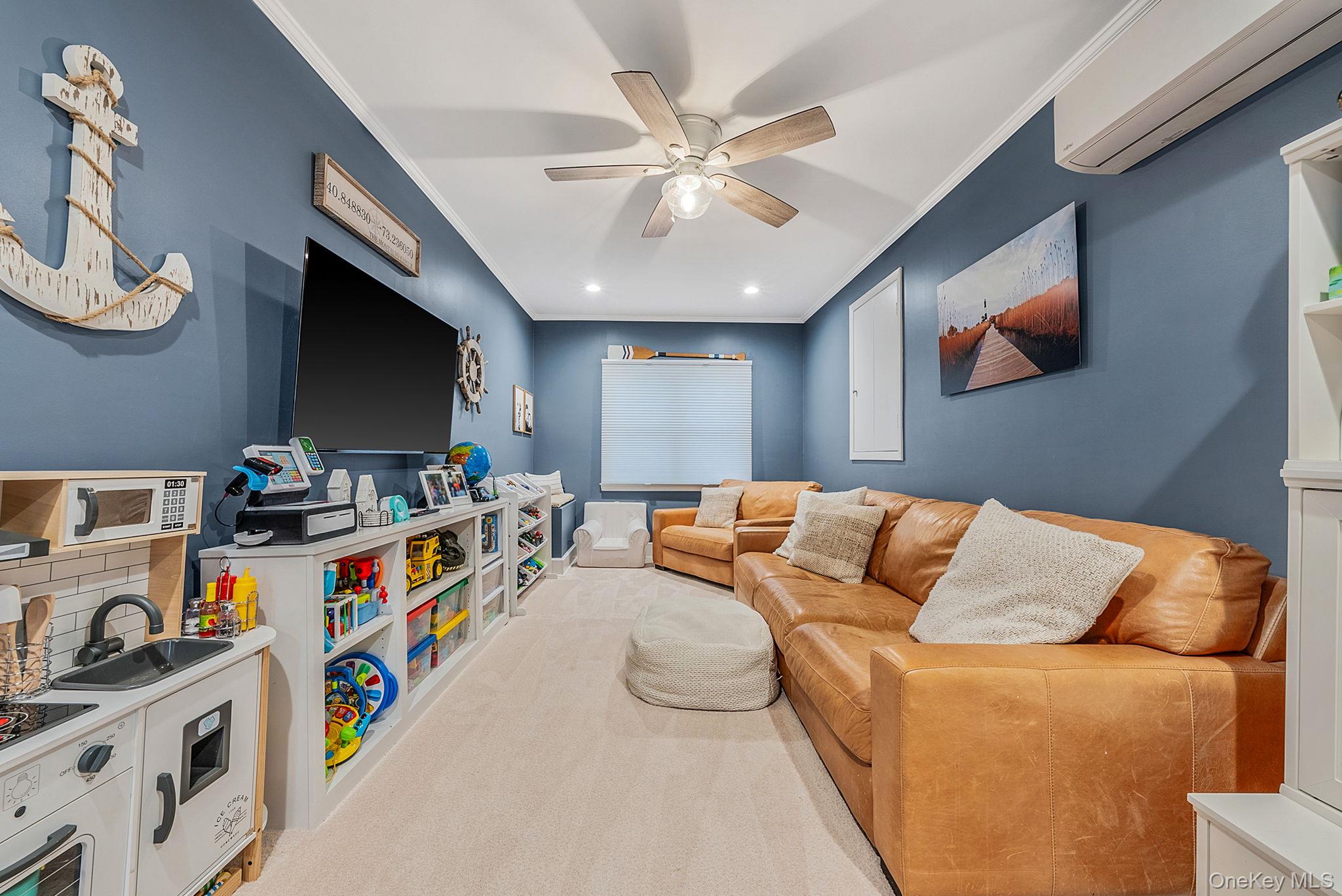 #14 photo, 2 Cindy Street, 东长岛 Smithtown , NY 11787