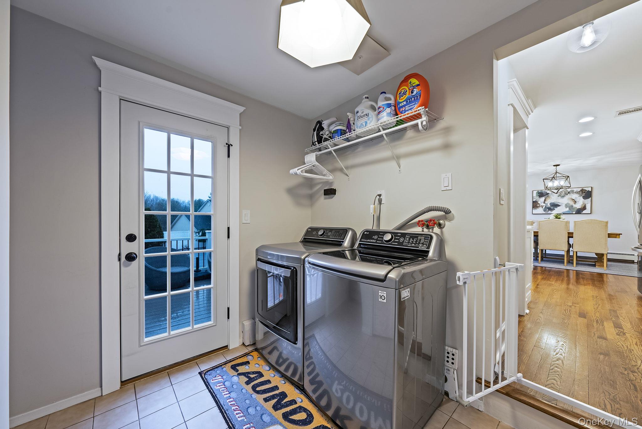 #16 photo, 2 Cindy Street, 东长岛 Smithtown , NY 11787