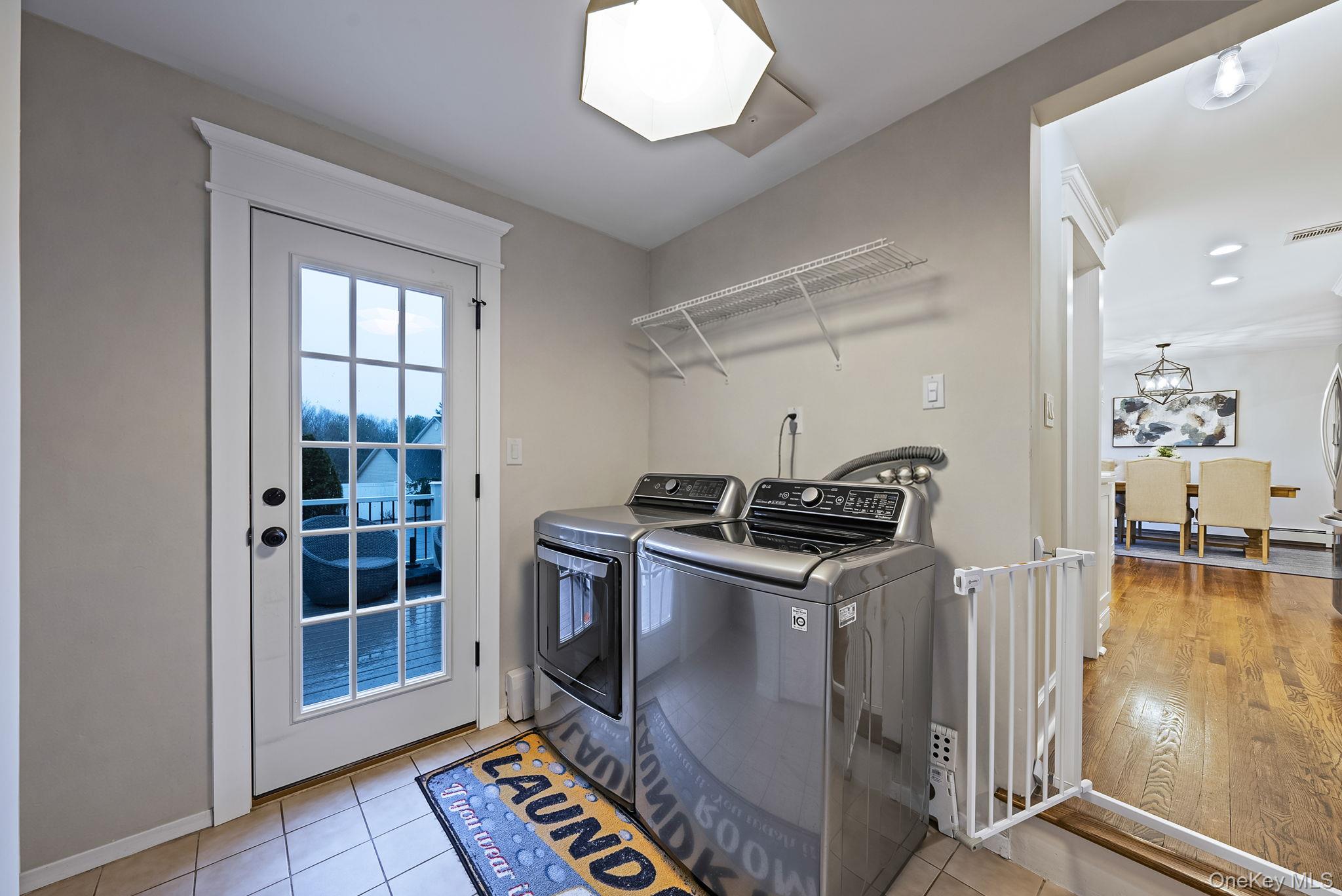 #17 photo, 2 Cindy Street, 东长岛 Smithtown , NY 11787