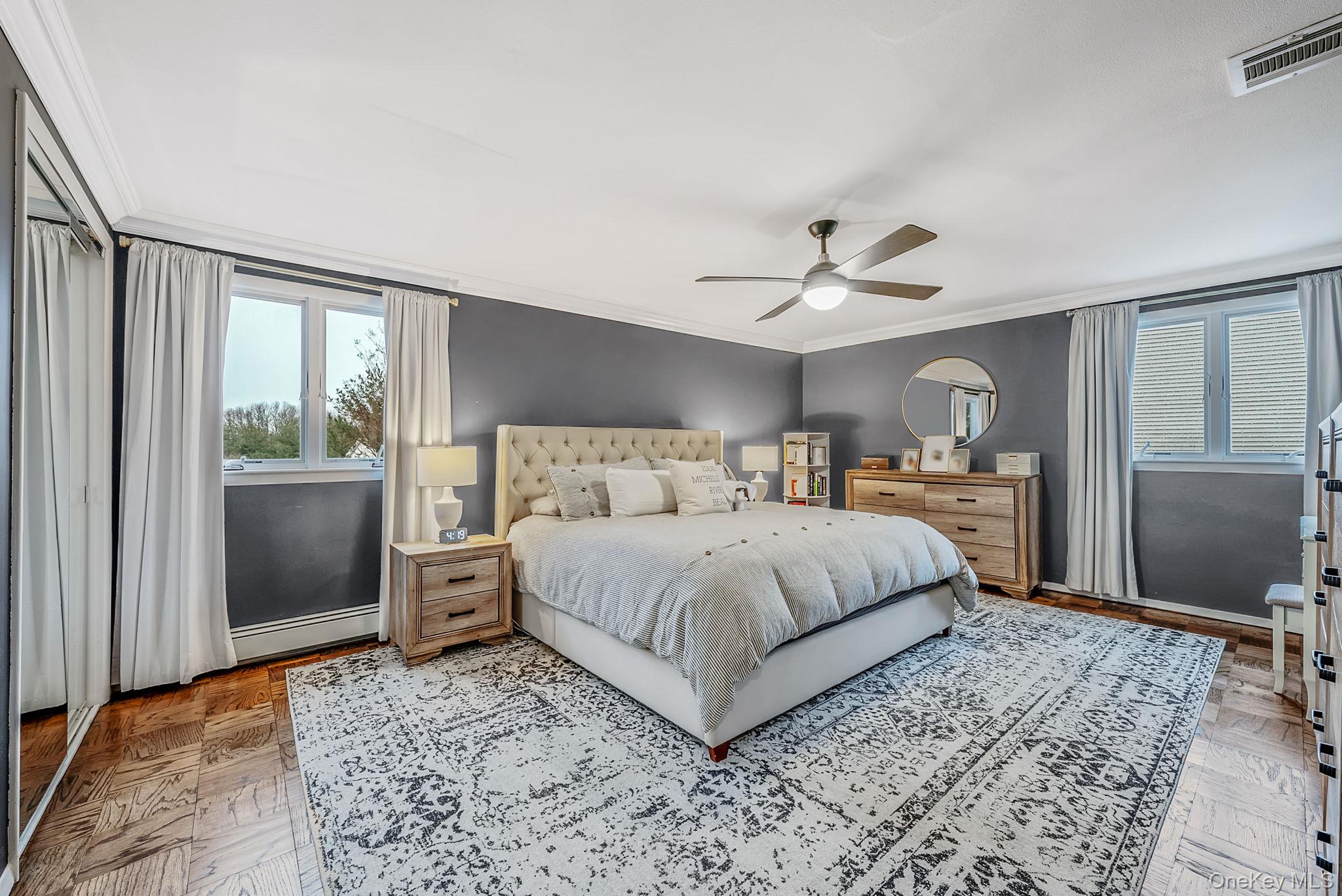 #19 photo, 2 Cindy Street, 东长岛 Smithtown , NY 11787