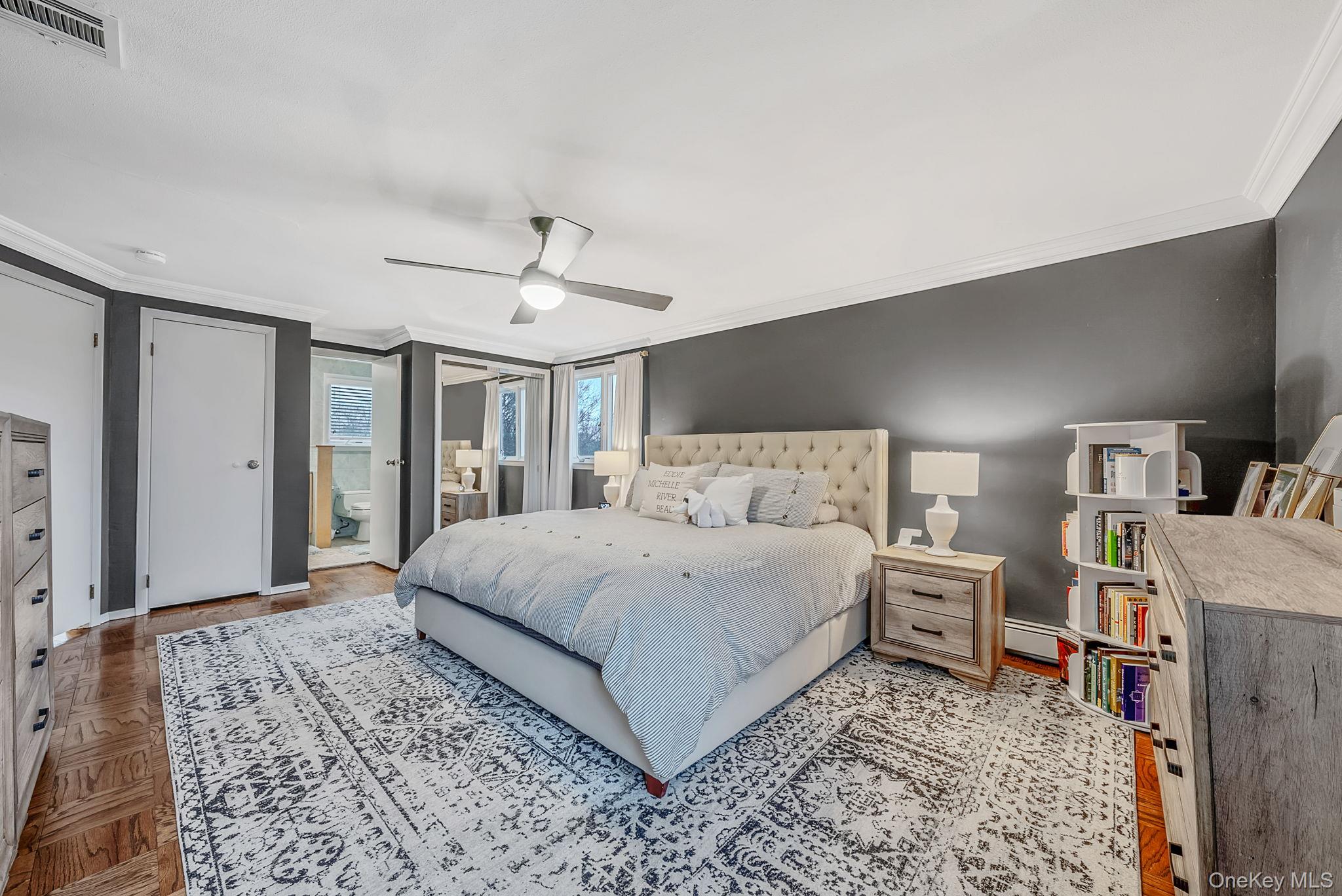 #20 photo, 2 Cindy Street, 东长岛 Smithtown , NY 11787