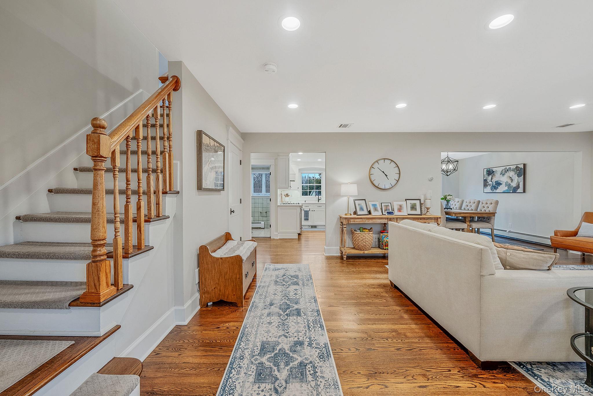 #3 photo, 2 Cindy Street, 东长岛 Smithtown , NY 11787