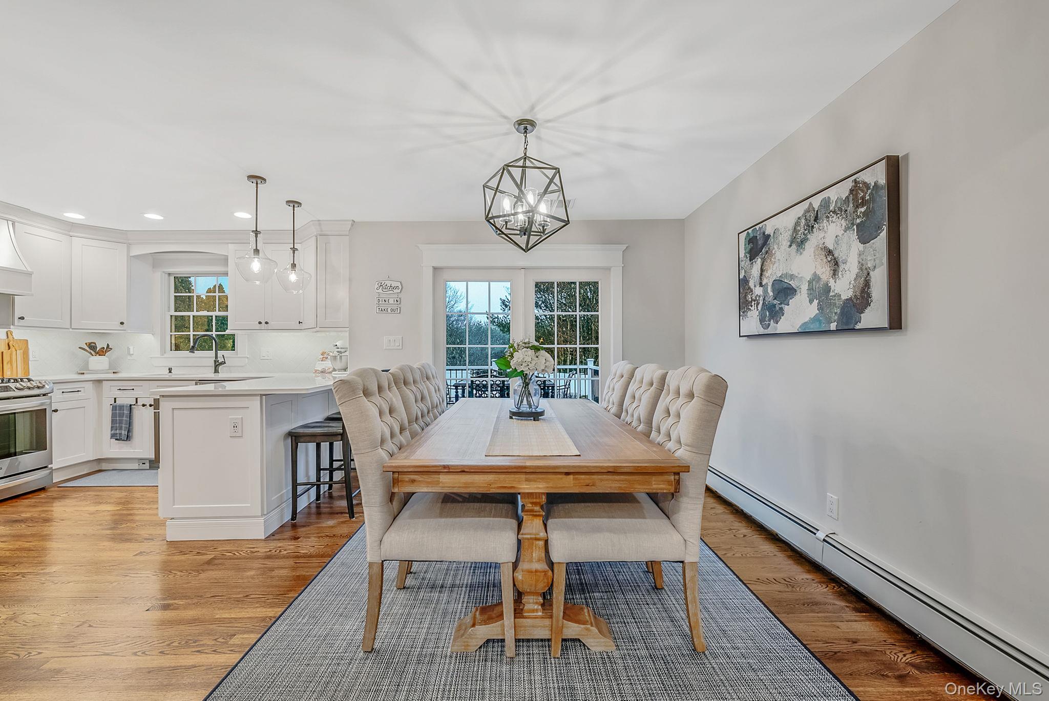 #8 photo, 2 Cindy Street, 东长岛 Smithtown , NY 11787