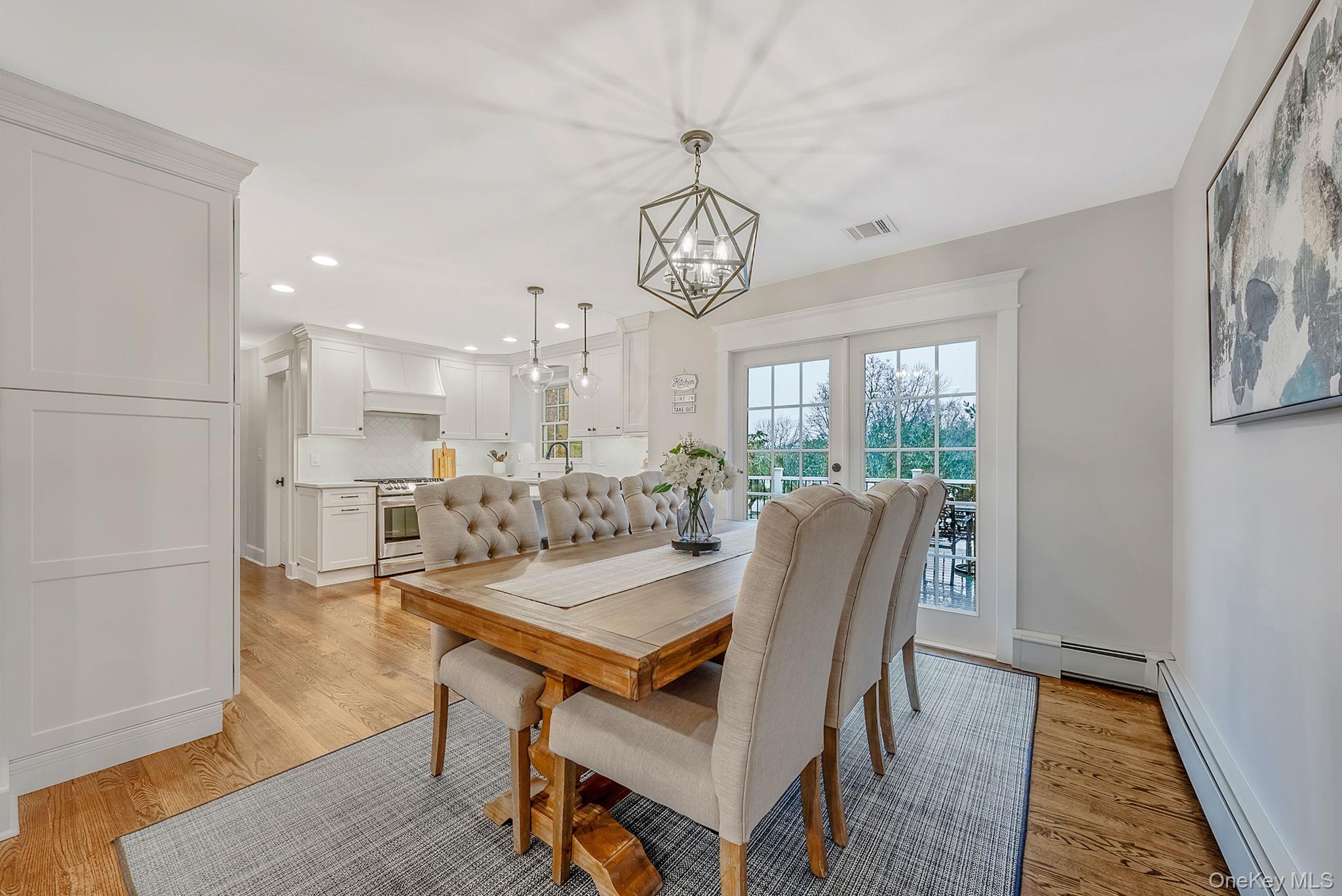 #9 photo, 2 Cindy Street, 东长岛 Smithtown , NY 11787