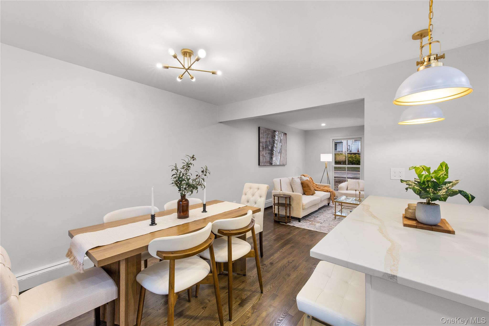 #11 photo, 18 Clark Street, 東長島 Huntington , NY 11743