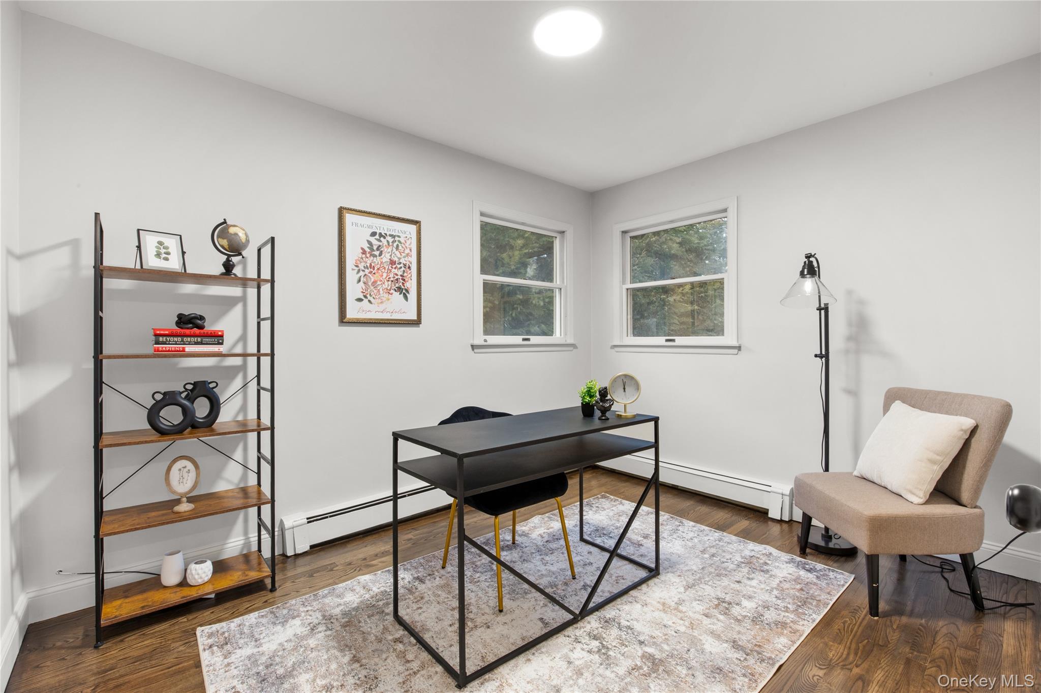 #16 photo, 18 Clark Street, 東長島 Huntington , NY 11743