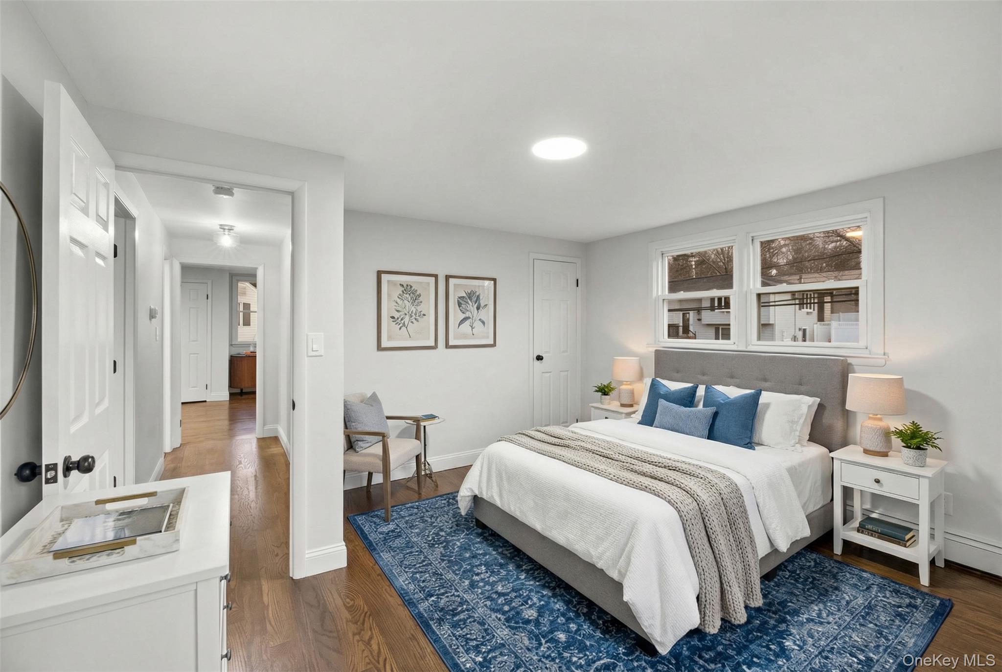 #20 photo, 18 Clark Street, 東長島 Huntington , NY 11743