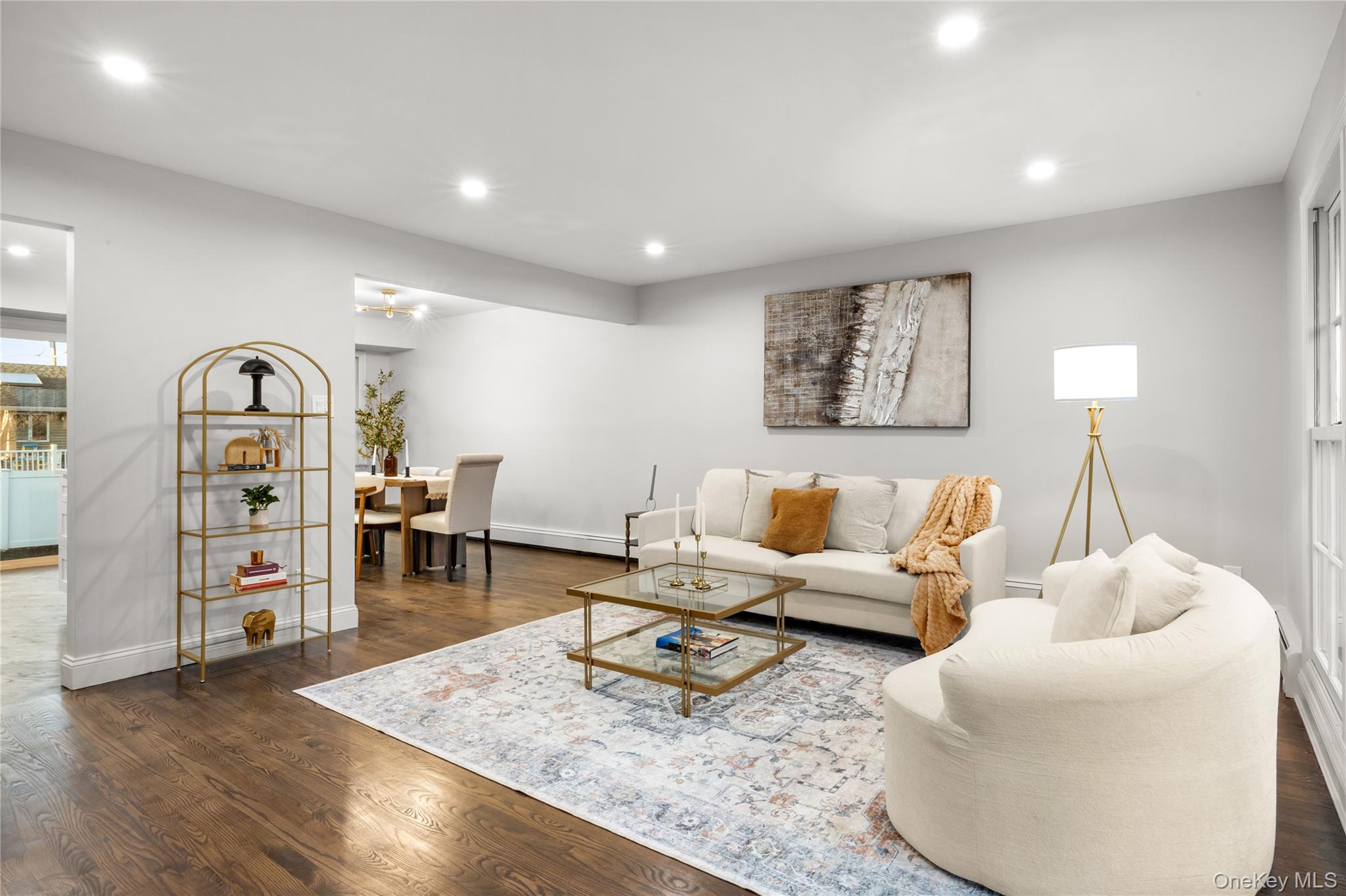 #4 photo, 18 Clark Street, 東長島 Huntington , NY 11743