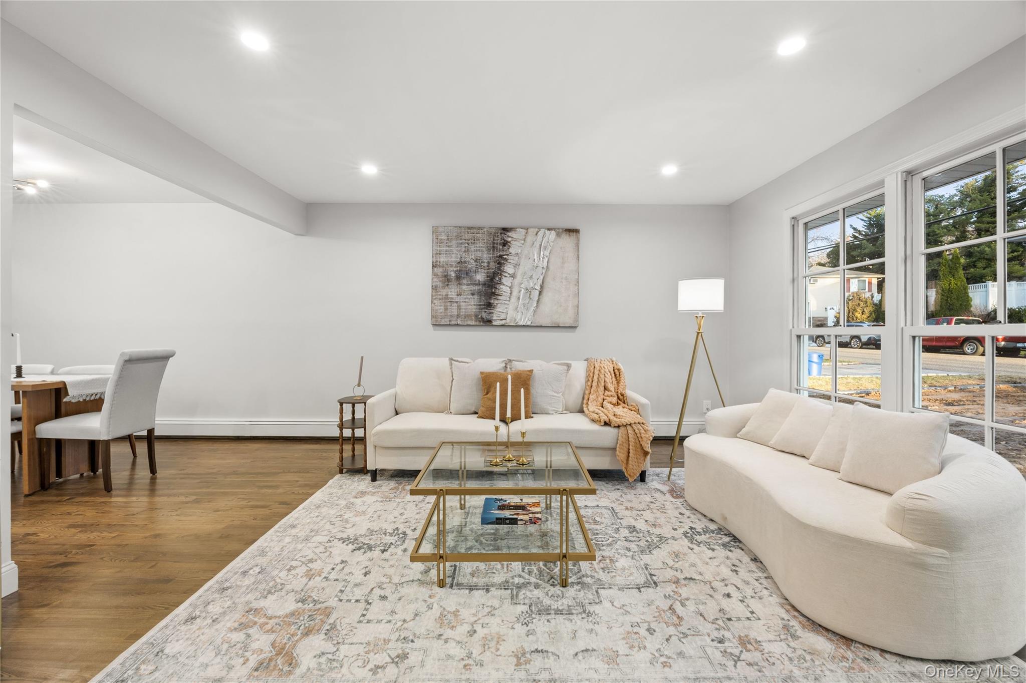 #5 photo, 18 Clark Street, 東長島 Huntington , NY 11743