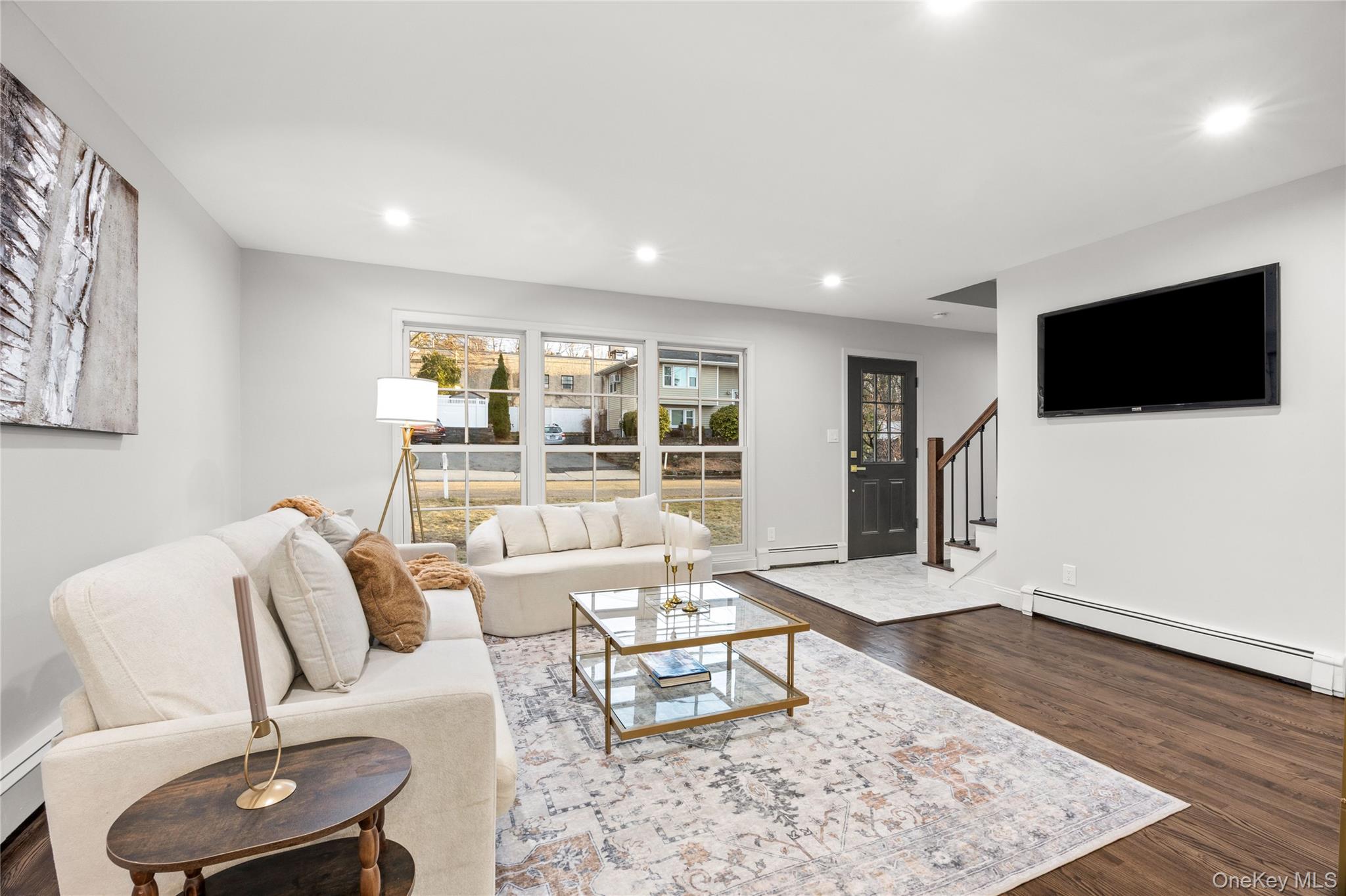 #6 photo, 18 Clark Street, 東長島 Huntington , NY 11743