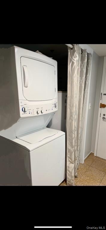 #11 photo, 88 Cutter Mill Road, Great Neck , NY 11021