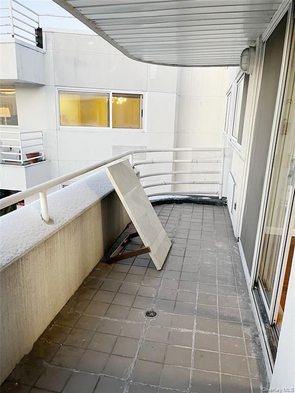 #12 photo, 88 Cutter Mill Road, Great Neck , NY 11021